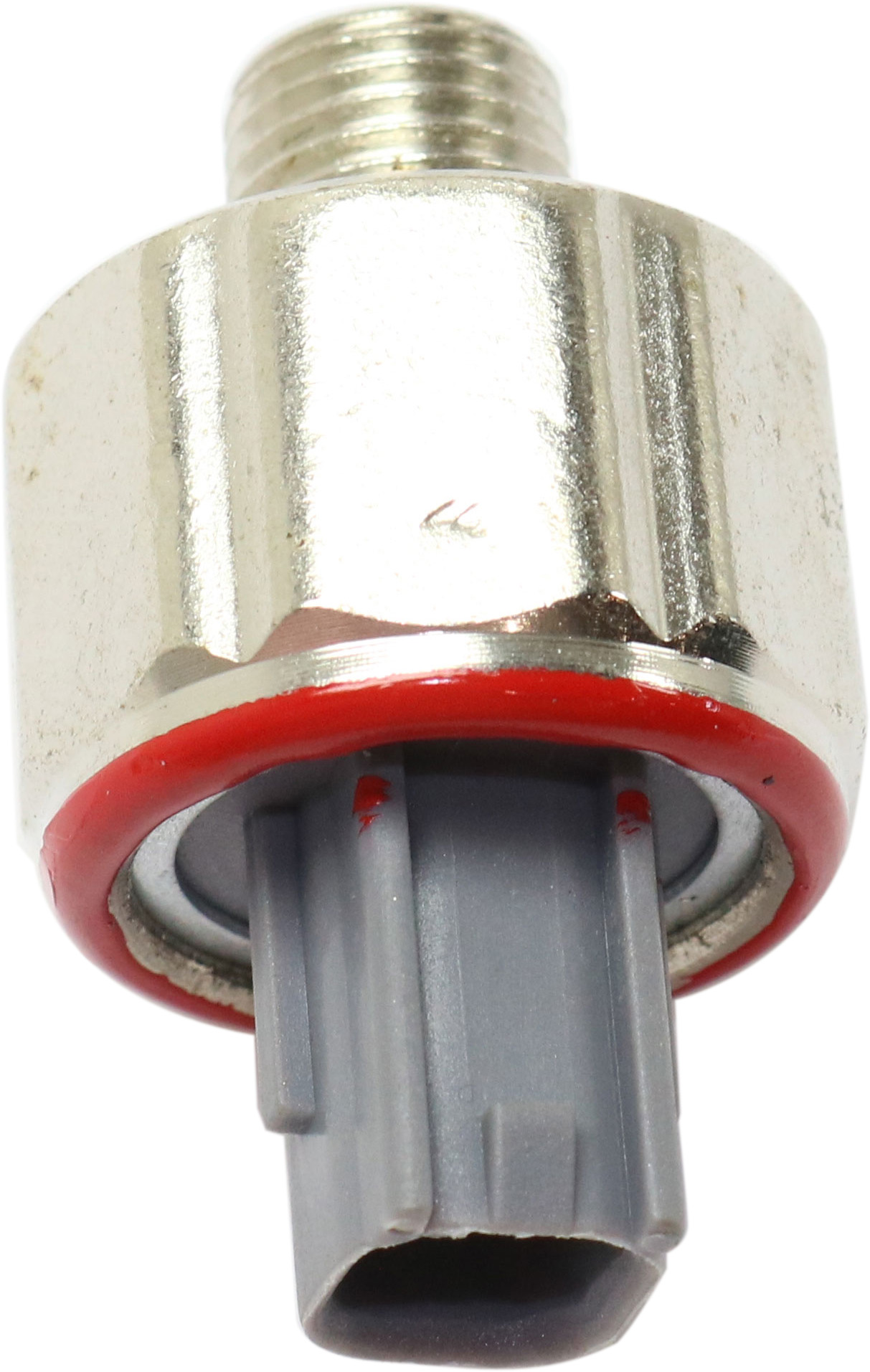 AM COROLLA 93-97 LX470-98-00 KNOCK SENSOR 1 Male Terminal SKU RT31120001 OEM 8961522030