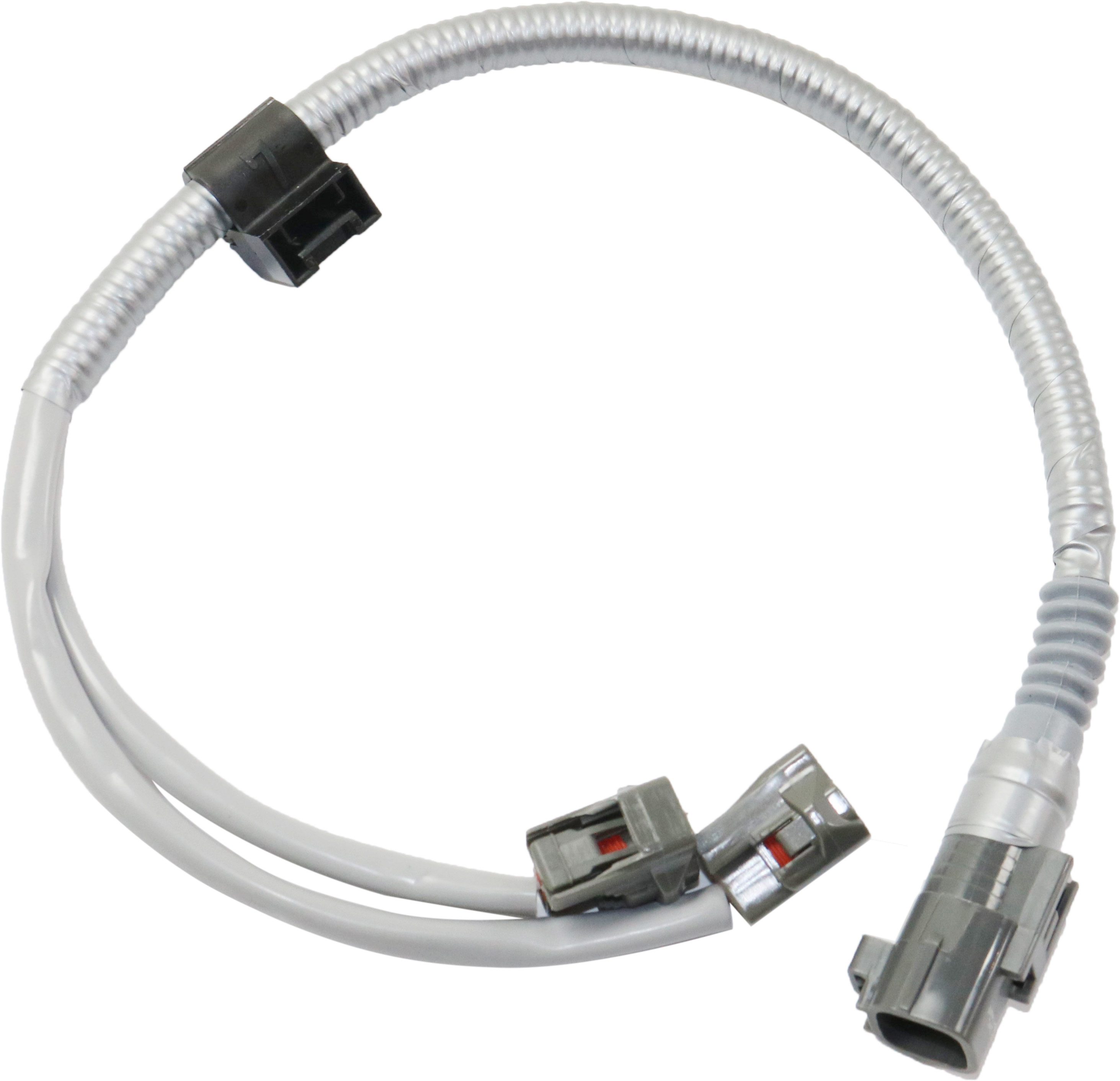 AM AVALON 96-05 CAMRY 95-06 KNOCK SENSOR HARNESS 6 Cyl 3.0L eng. 1 Female Connector SKU RT31120002 OEM 8221907010