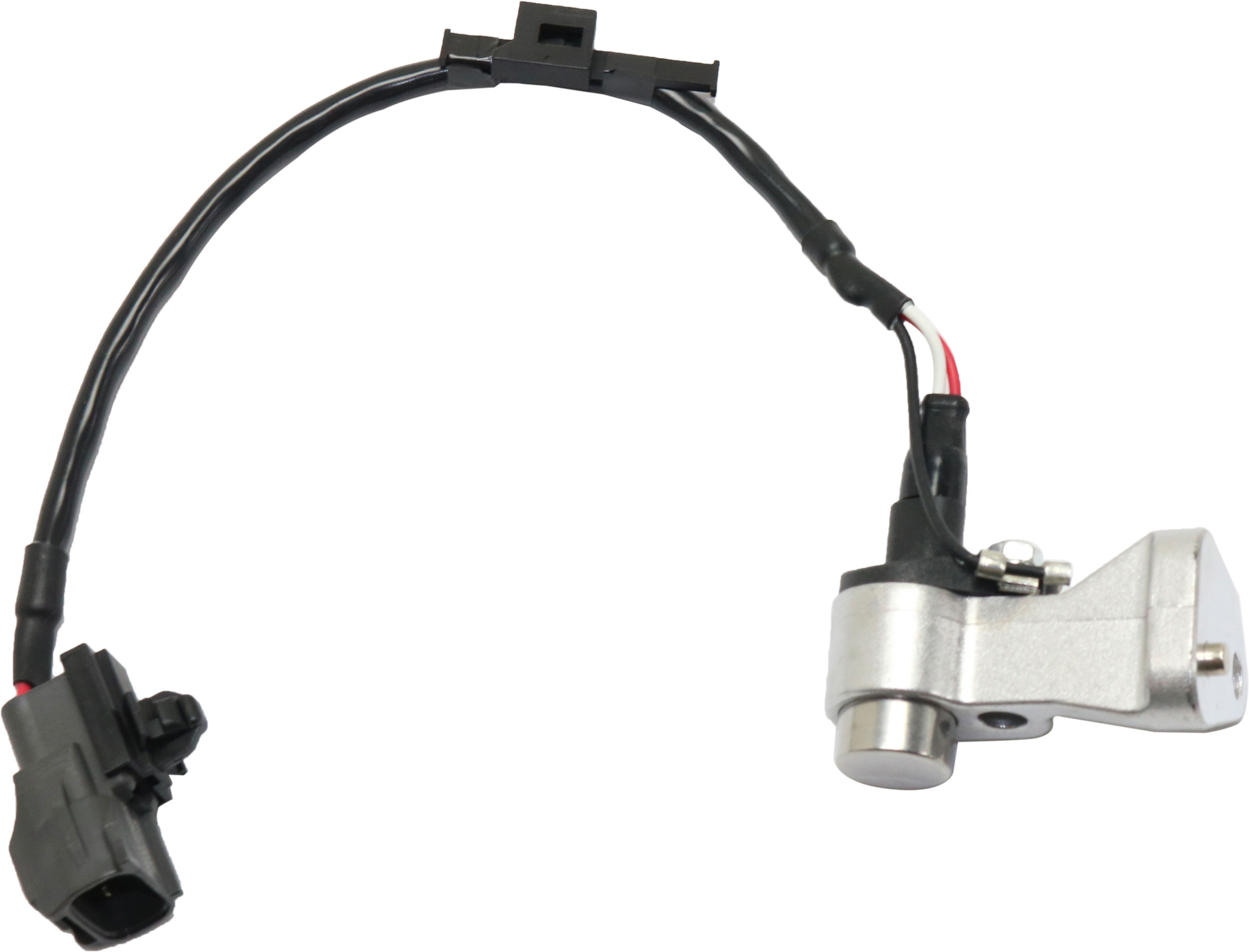 AM T100-94-98 TACOMA 95-04 CAMSHAFT POSITION SENSOR 2 Male Blade type Terminals SKU RT31160001 OEM 1930062010
