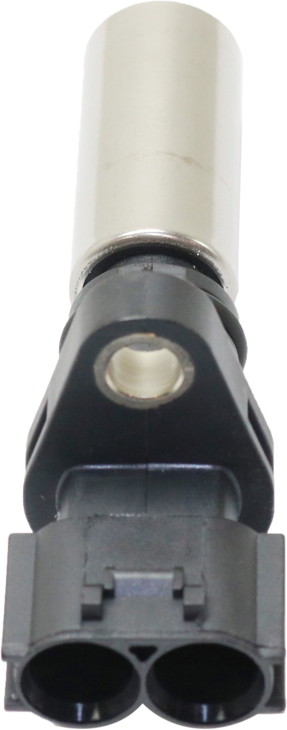 AM ECHO 00-05 YARIS 06-18 CRANKSHAFT POSITION SENSOR 2 Male Terminals SKU RT31180001 OEM 9091905081