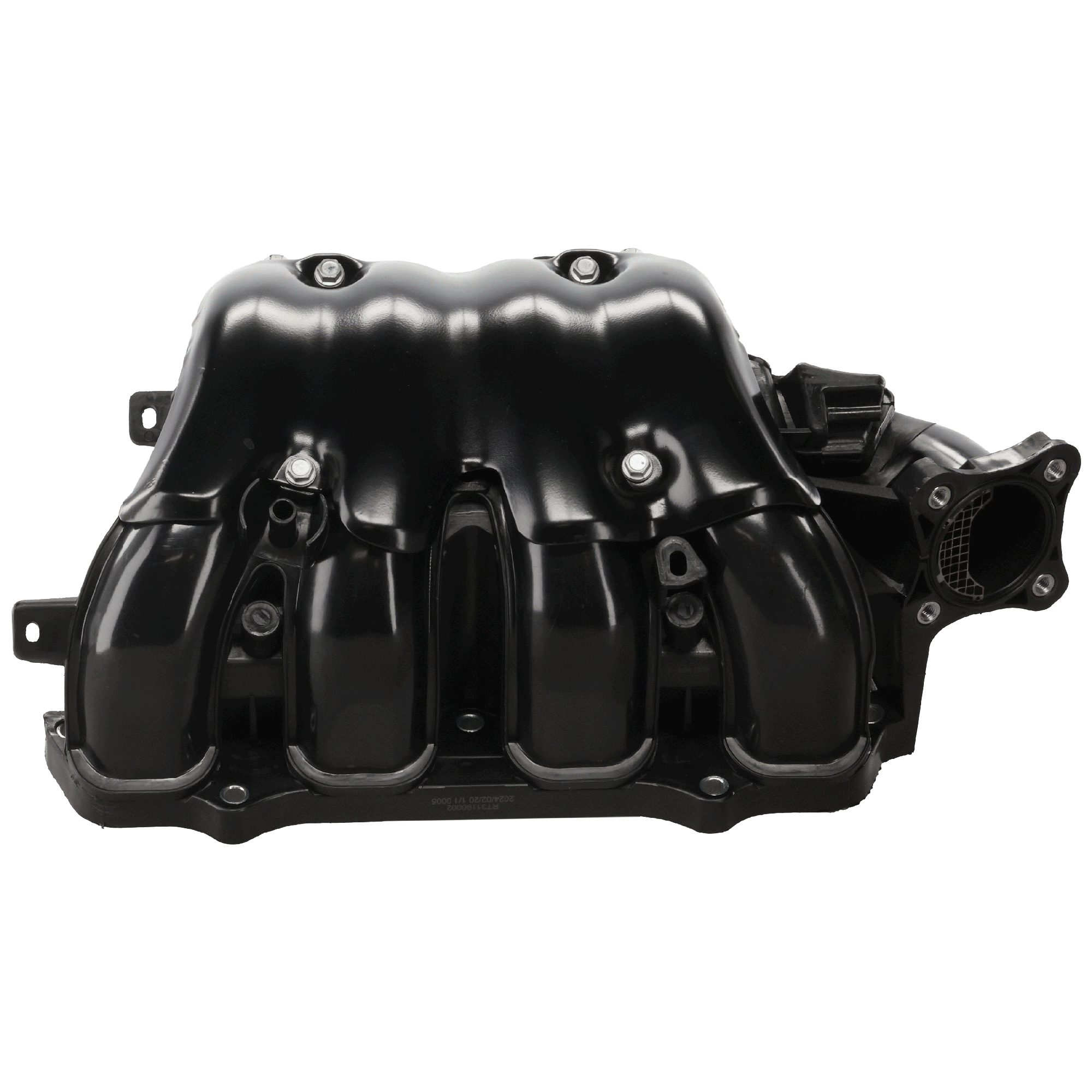 AM SCION 07-15 COROLLA 09-12 INTAKE MANIFOLD 2.4L. Eng. 4 Cyl. SKU RT31190002 OEM 171200H070-171010H050-171200H0