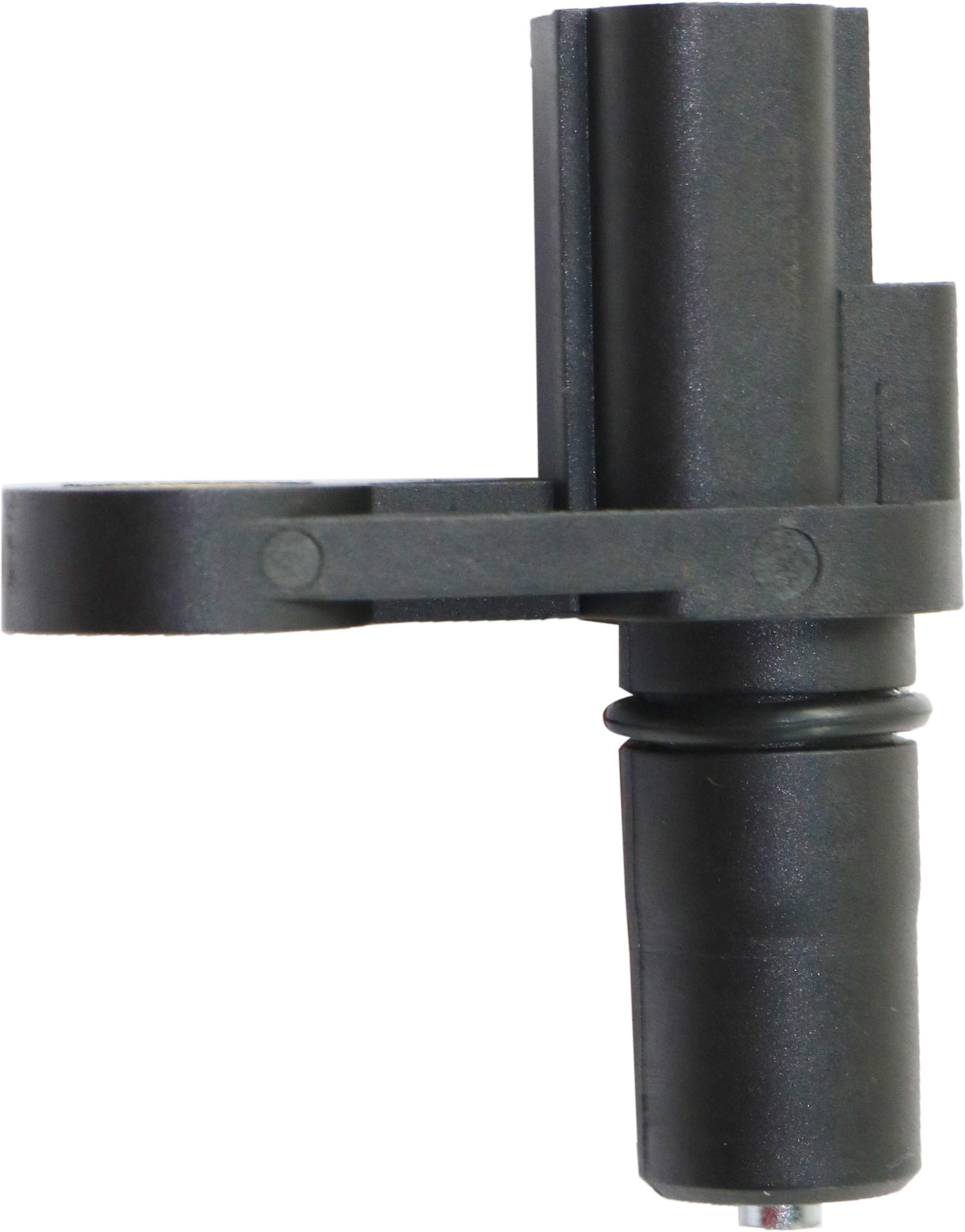 AM SC300-92-97 SCION XB 08-15 AUTOMATIC TRANSMISSION INPUT SHAFT SPEED SENSOR 2 Prong Blade Male Terminal 1 Female Connector SKU RT31330002 OEM 8941308020