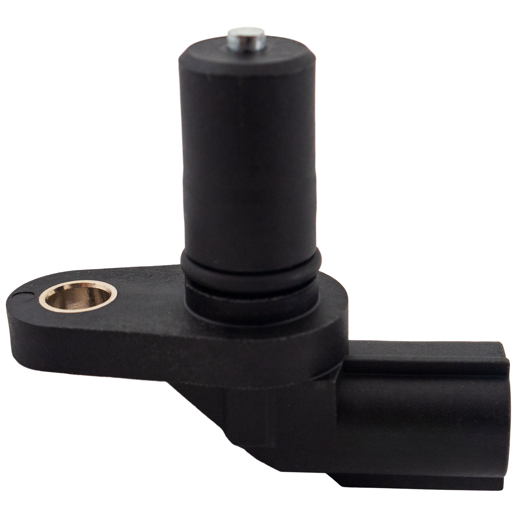AM 4RUNNER 05-20 COROLLA 03-16 SEQUOIA 07-13 AUTOMATIC TRANSMISSION INPUT SHAFT SPEED SENSOR SKU RT31330005 OEM 8941332011-894130C010-89413320