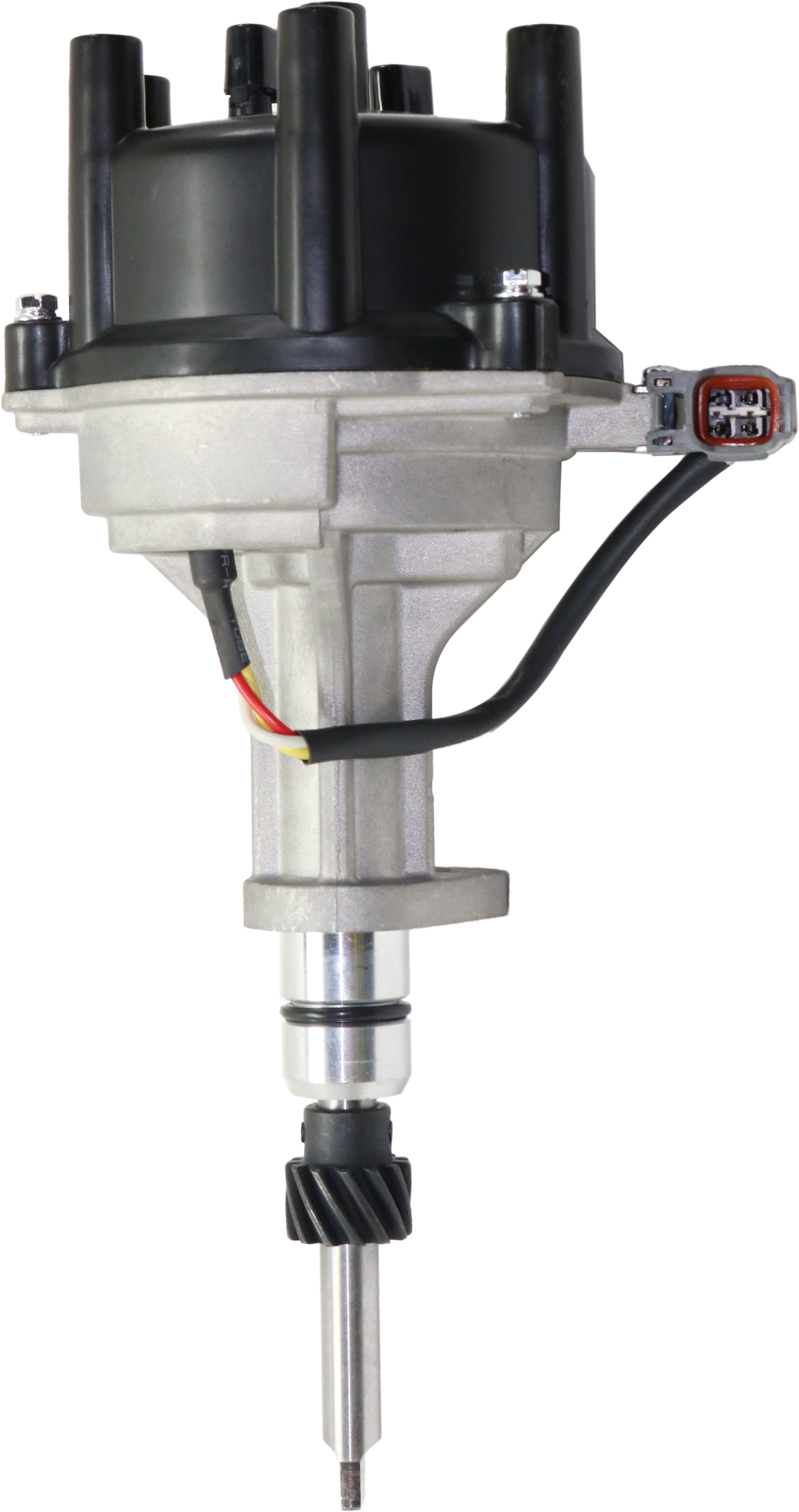 AM LAND CRUISER 88-92 DISTRIBUTOR 6 Cyl 4.0L eng. SKU RT31410001 OEM 1910061240