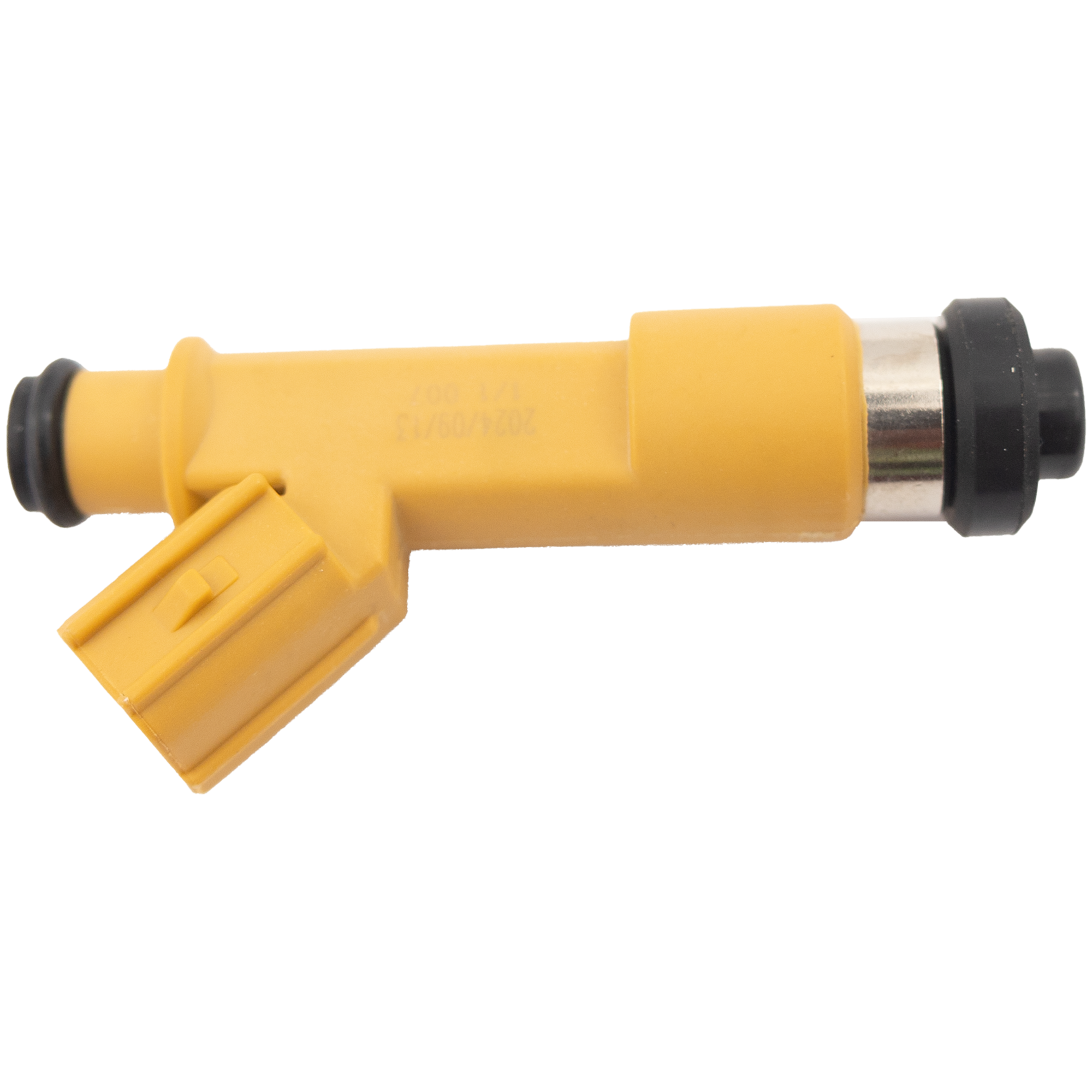 AM CAMRY 03-11 HS250H 10-12 FUEL INJECTOR 2 Male Blade Terminal SKU RT31430002 OEM 232090H050-2320928060