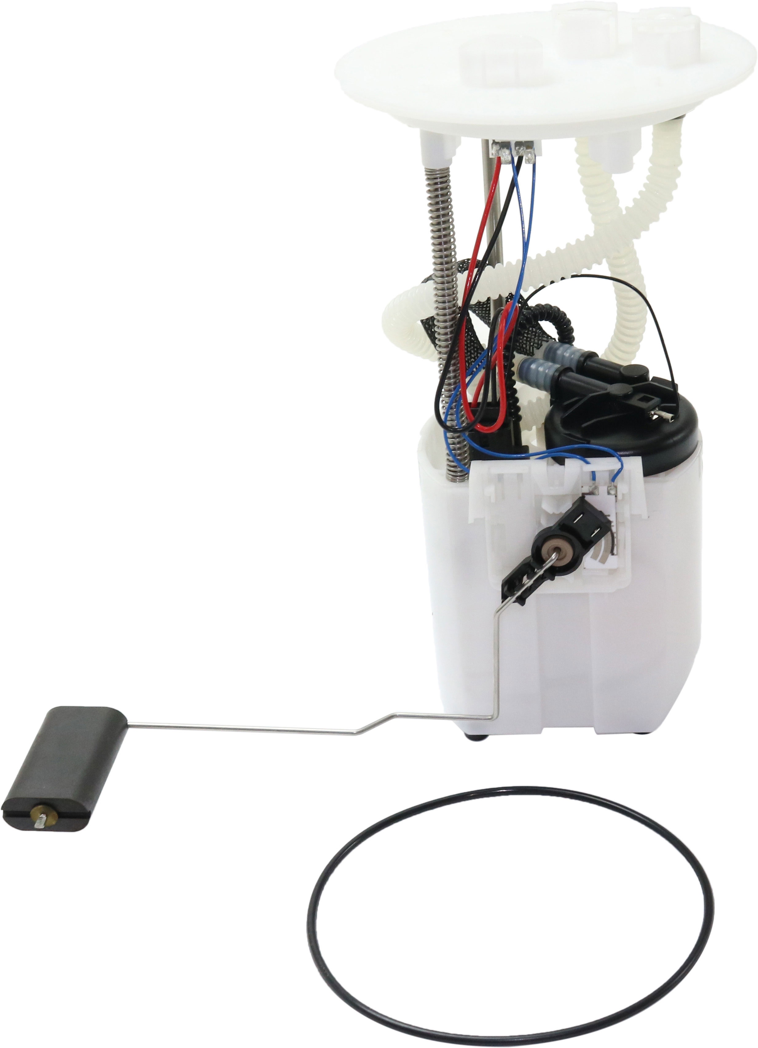 AM TUNDRA 07-21 SEQUOIA 08-19 FUEL PUMP Module Assembly 8 Cyl 4.6L 5.7L eng. SKU RT31450001 OEM 770200C082