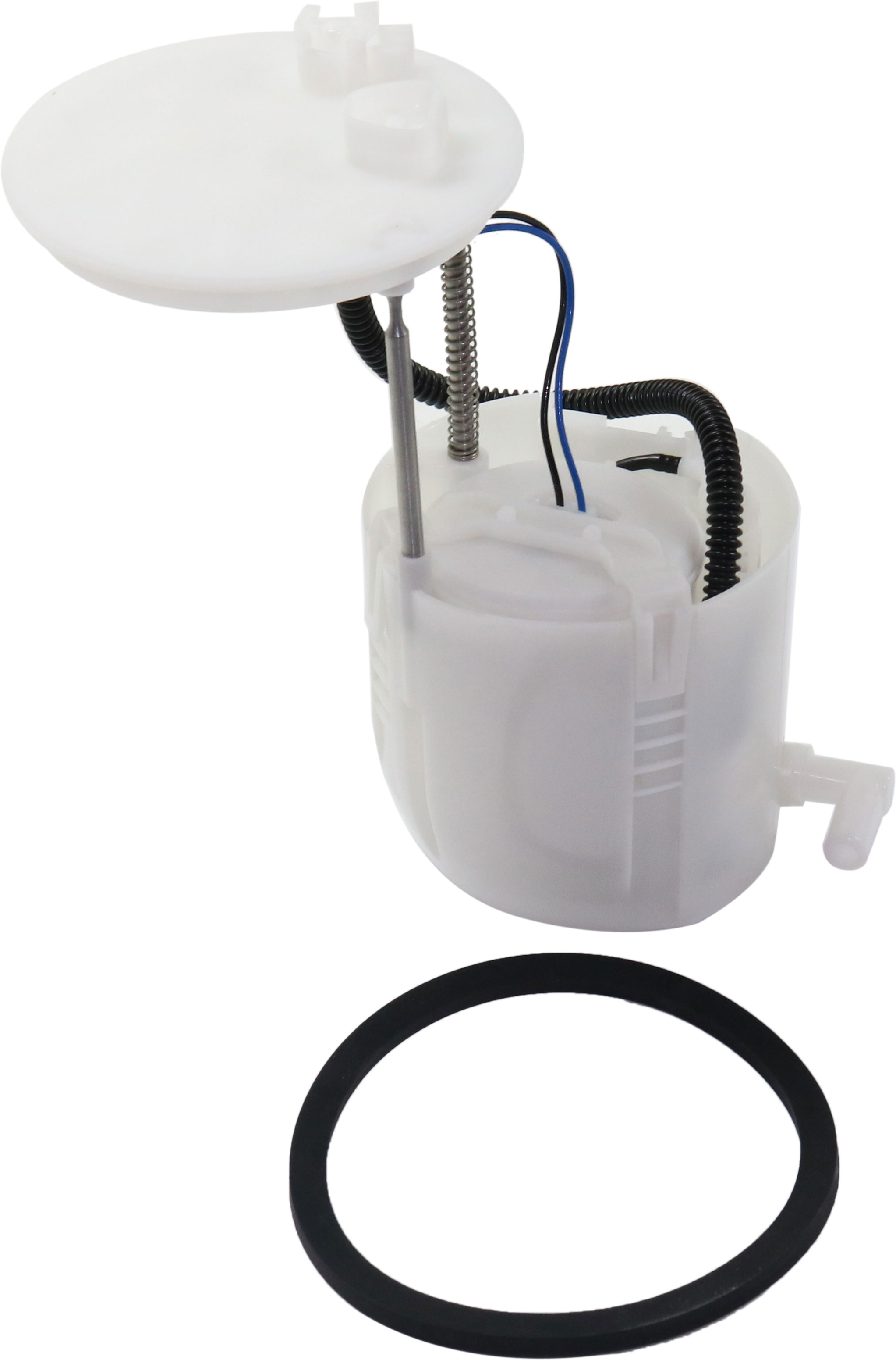 AM RAV4-09-18 FUEL PUMP Module Assembly 4 Cyl 2.5L eng. SKU RT31450009 OEM 1234878-2920770-770200R010 A33