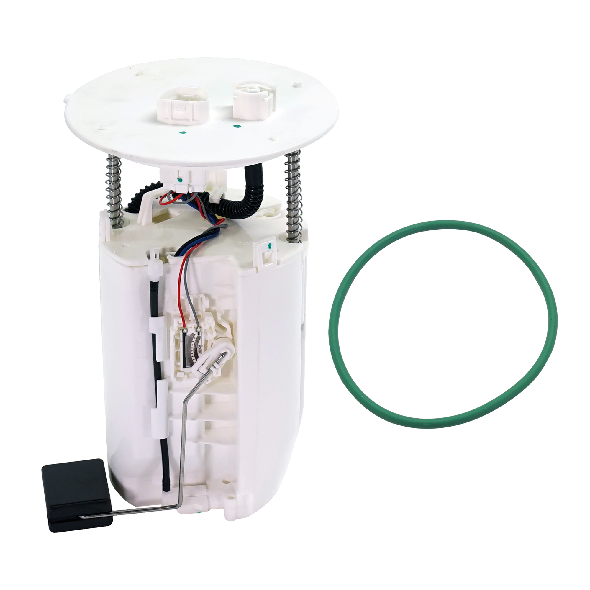 AM SIENNA 07-10 FUEL PUMP Module Assembly SKU RT31450010 OEM 1234795-2920650-7702008040 A30