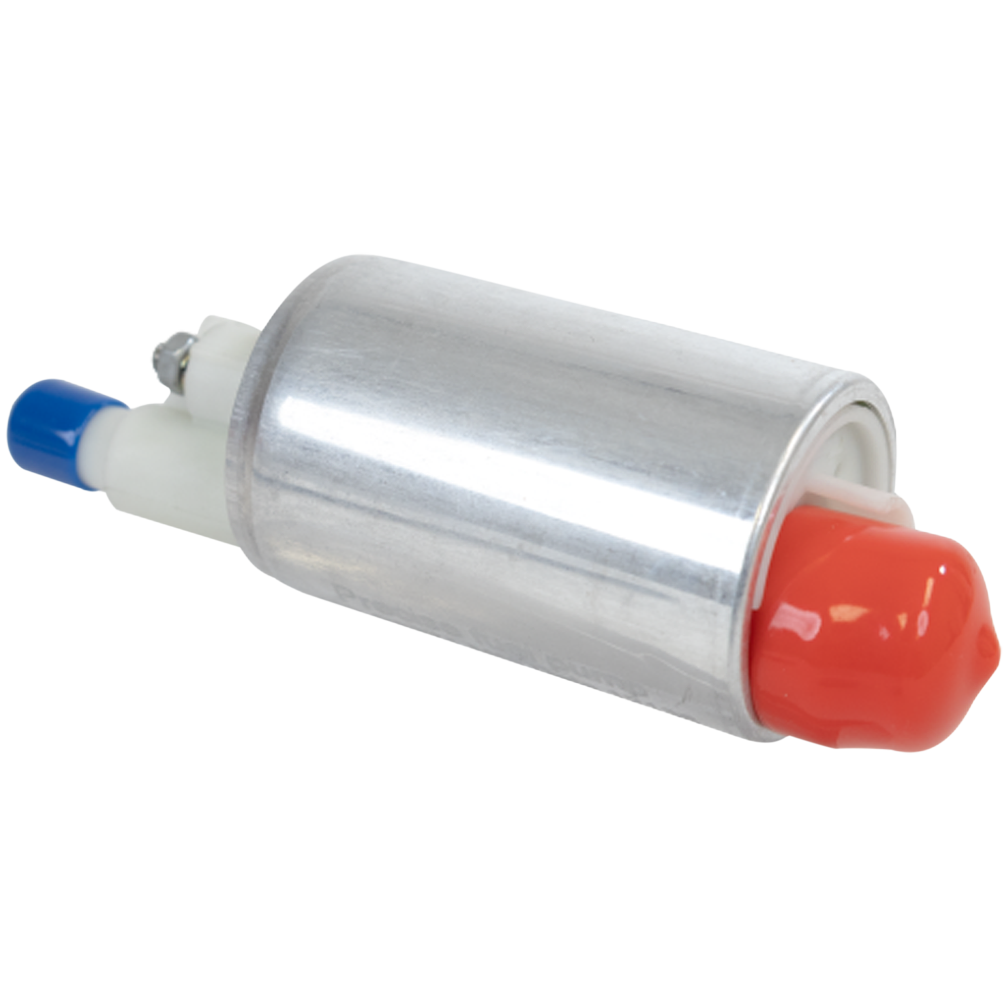 AM 4RUNNER 03-09 GX470-03-05 FUEL PUMP In Tank SKU RT31450012