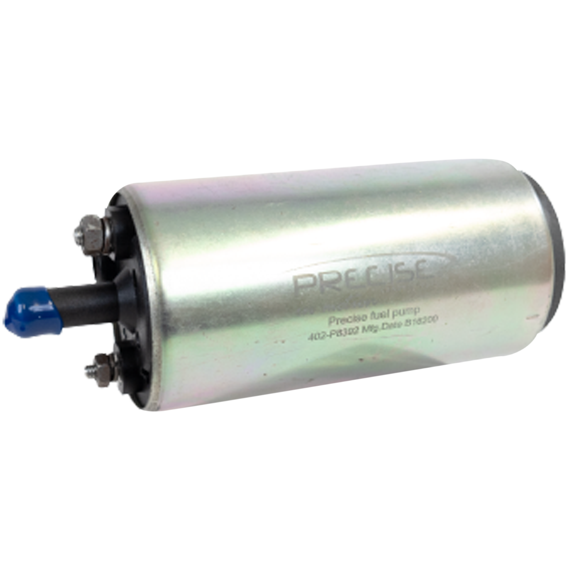 AM Q45-97-01 FUEL PUMP 8 Cyl 4.1L Eng. In Tank SKU RT31450013 OEM 69649-4020224-9500104-170426P1