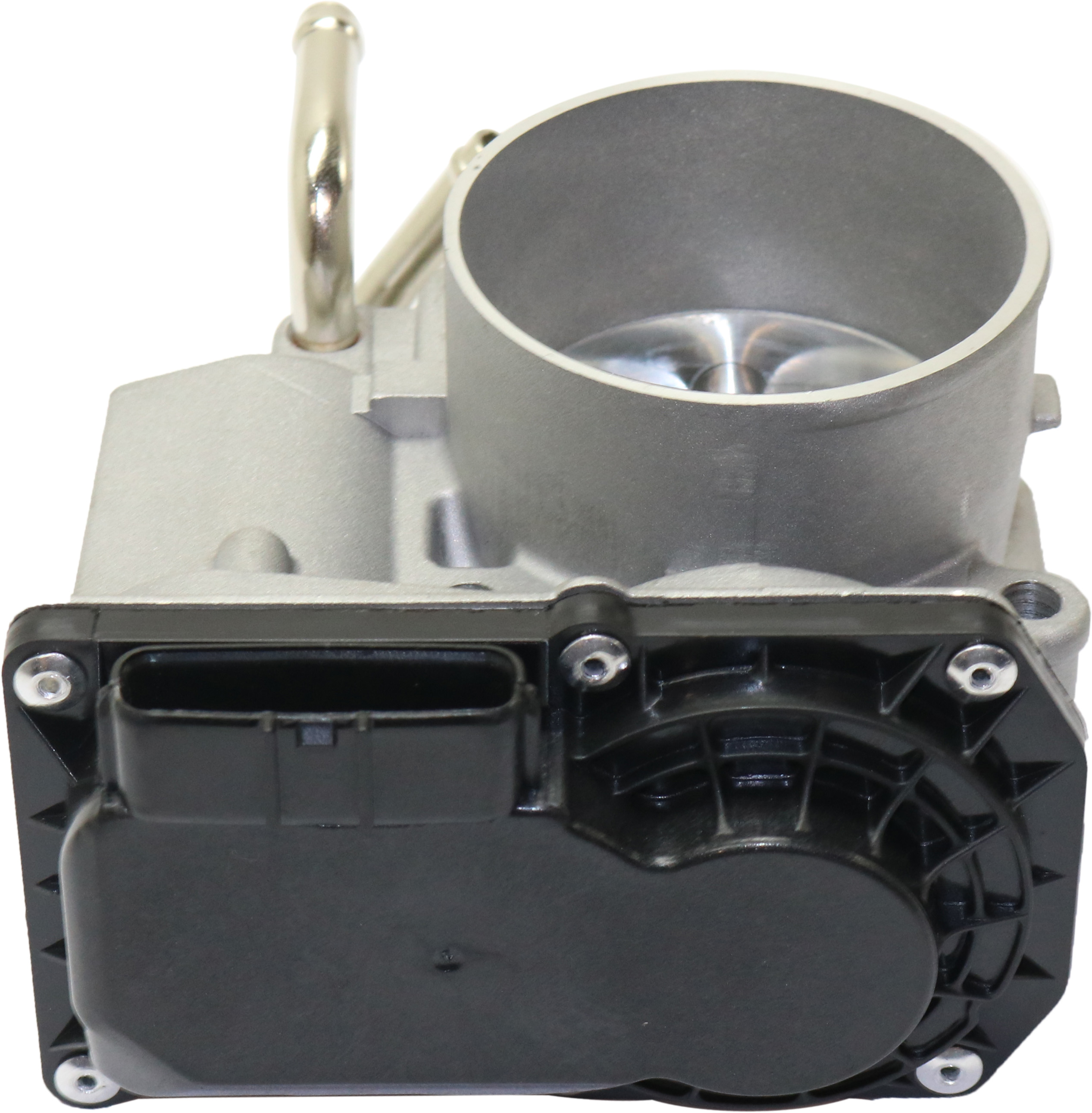 AM TACOMA 05-16 THROTTLE BODY 4 Cyl 2.7L eng. 6 Male Terminals Blade type SKU RT31500003 OEM 2203075020