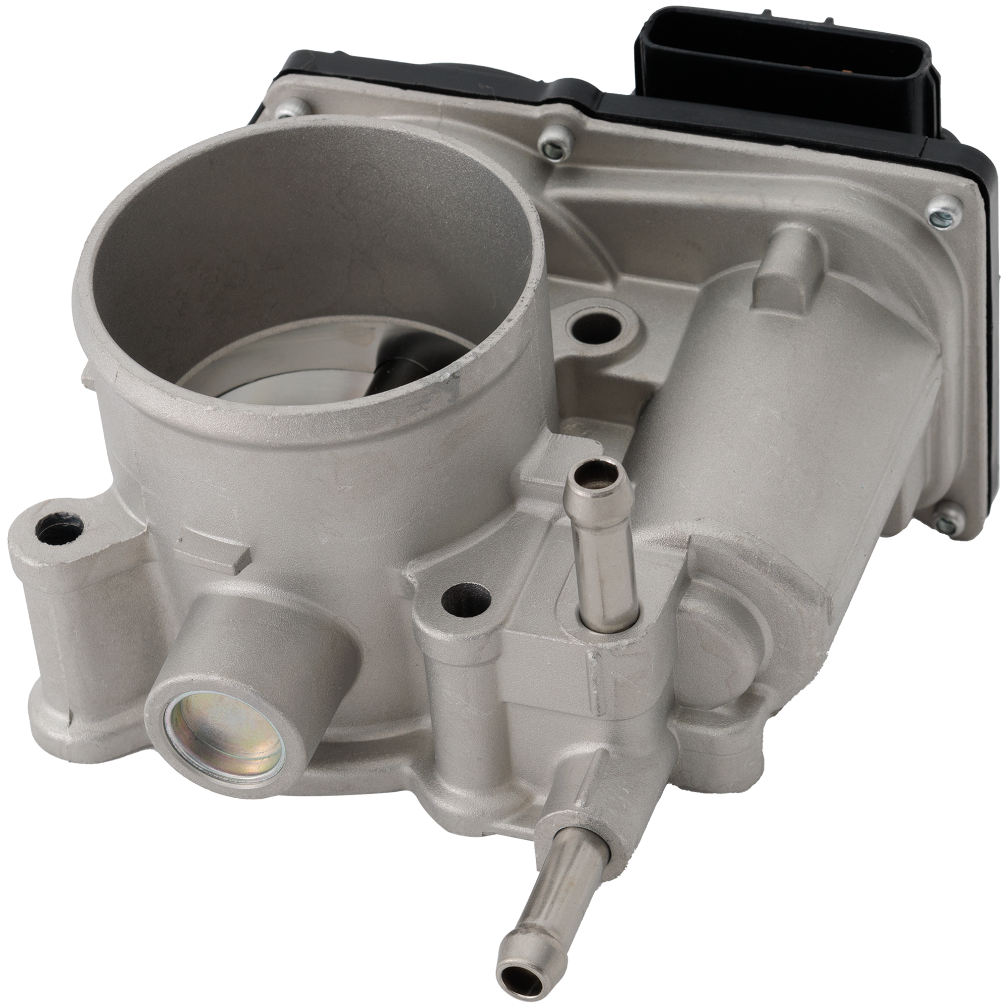 AM COROLLA 11-19 THROTTLE BODY 1.8L Eng. SKU RT31500007 OEM 678014-1540186-2203037050-2203
