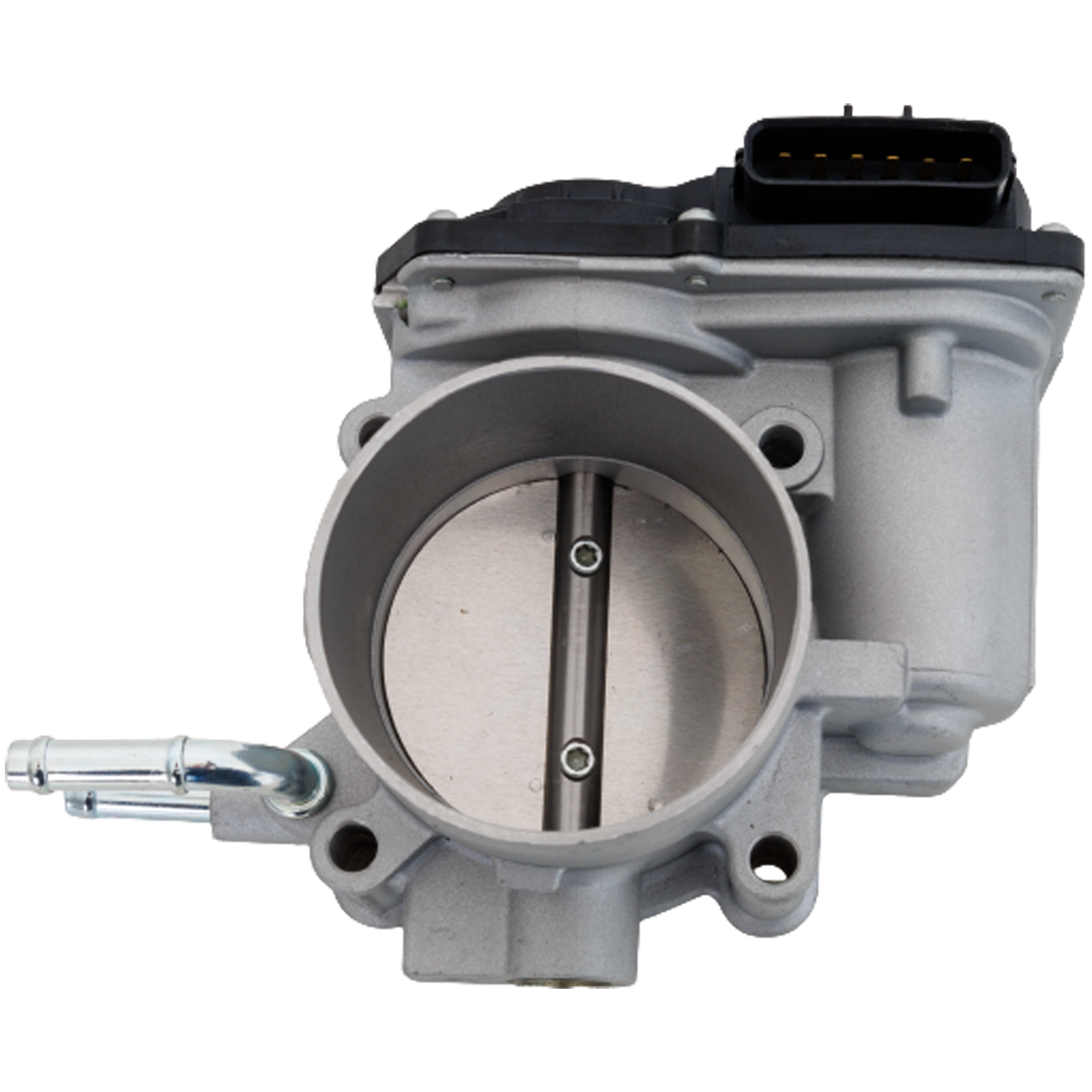 AM HIGHLANDER 09-19 RAV4-09-18 THROTTLE BODY 4 Cyl. 2.5L 2.7L Engine SKU RT31500008 OEM 678015-1540203-2203036010-2203