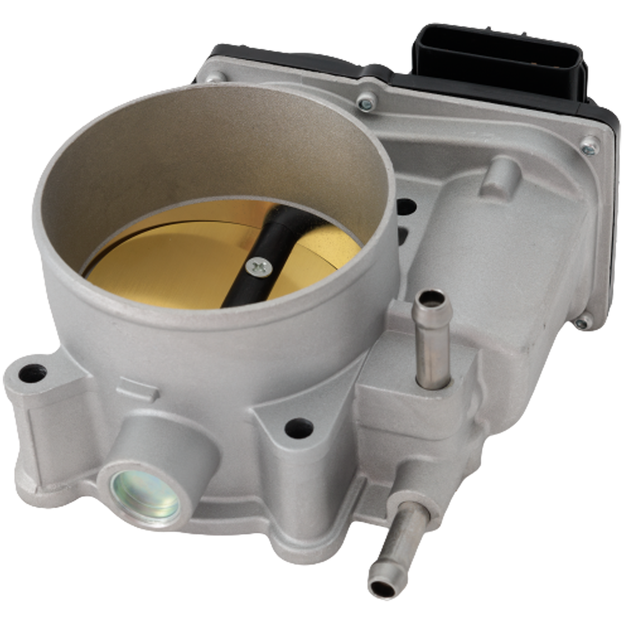 AM SEQUOIA 04-09 THROTTLE BODY 4.7L Eng. SKU RT31500009 OEM 678007-977805-1540196-22030380