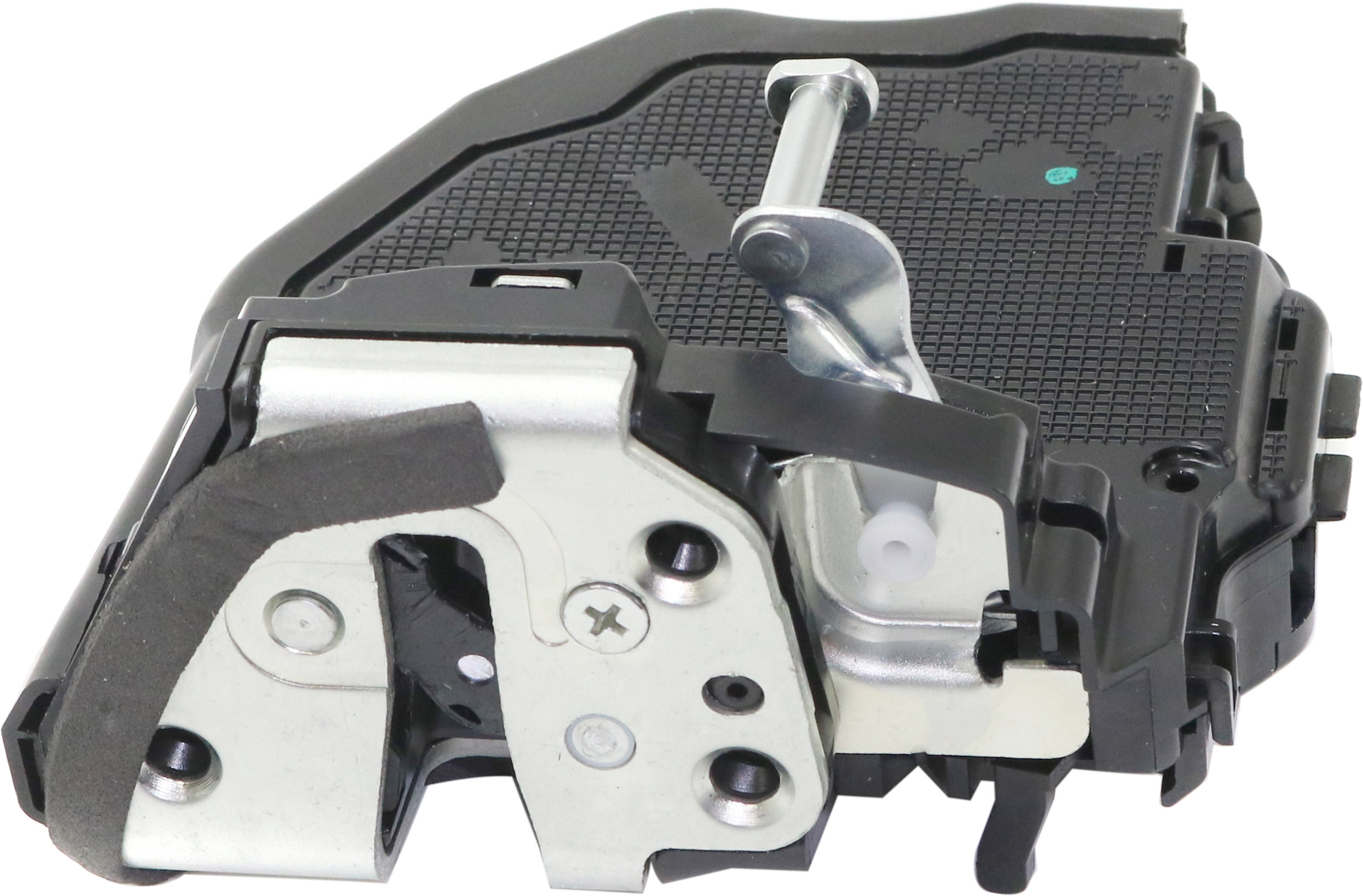 AM CAMRY 07-17 GX460-10-19 DOOR LOCK ACTUATOR Rear RH w Integrated Latch SKU RT31530001 OEM 6905006100-6905033120