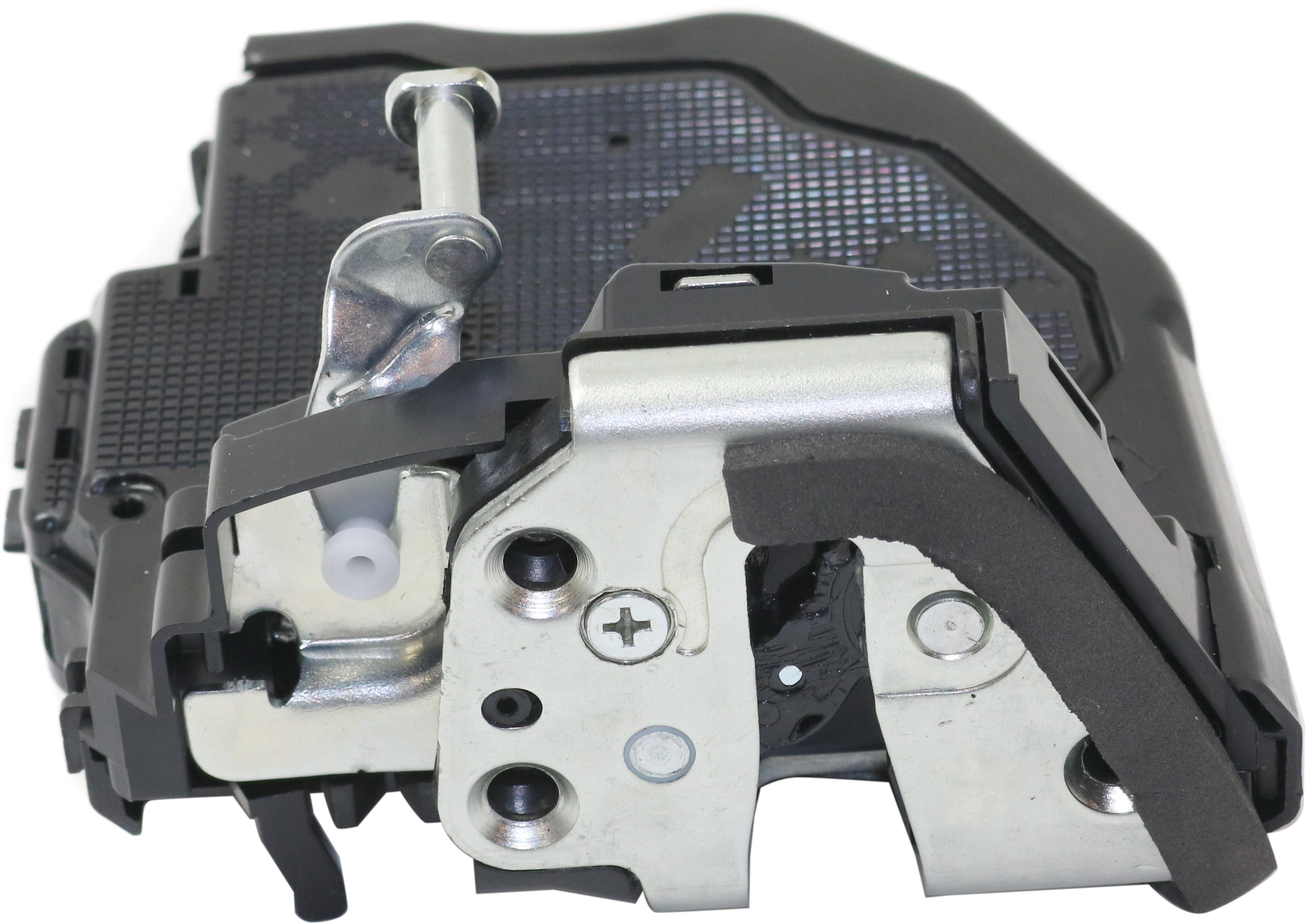AM CAMRY 07-17 GX460-10-19 DOOR LOCK ACTUATOR Rear LH w Integrated Latch SKU RT31530002 OEM 6906006100-6906033120