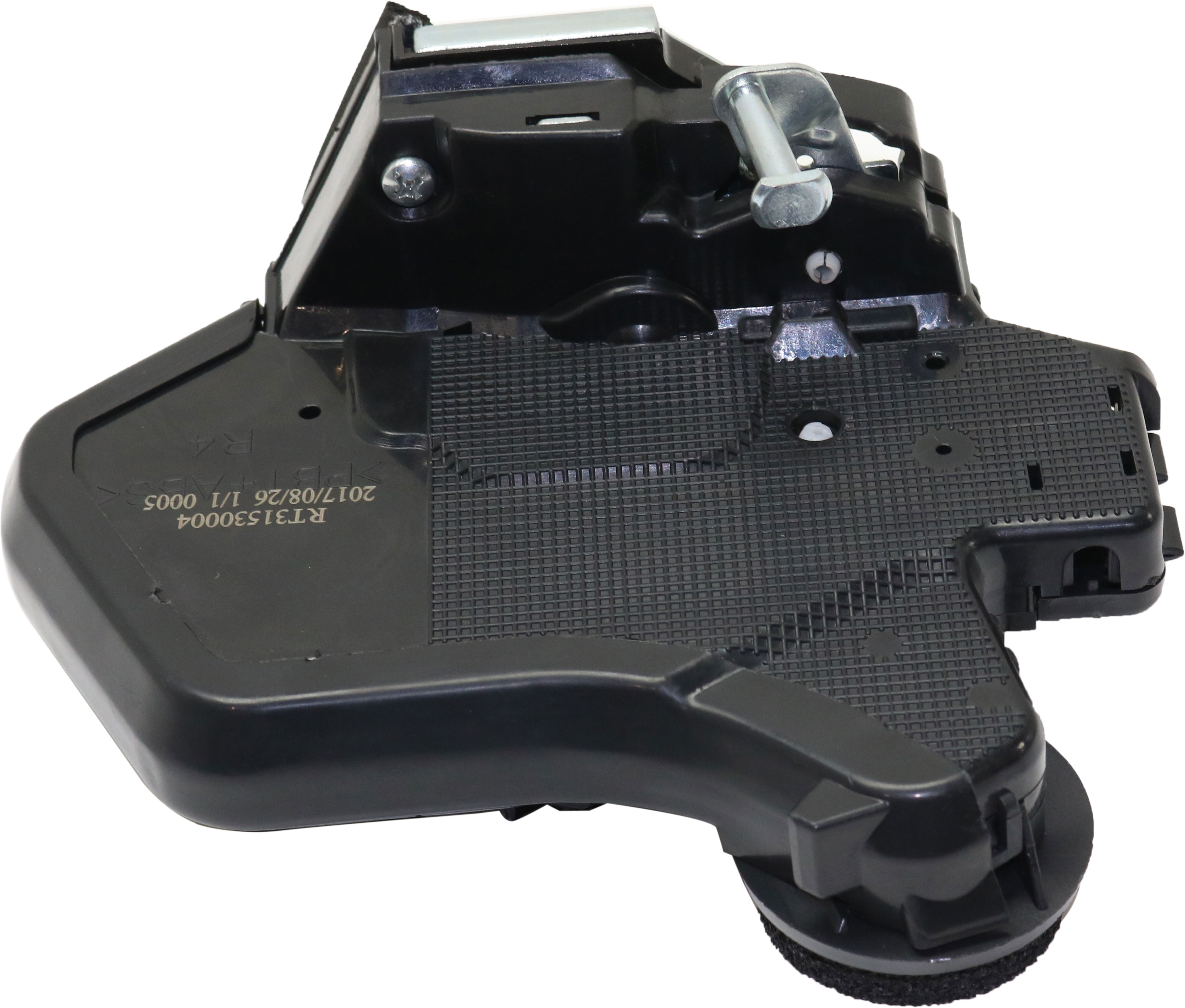 AM CAMRY 02-06 COROLLA 05-08 REAR DOOR LOCK ACTUATOR LH w Integrated Latch USA Built SKU RT31530004 OEM 69060AA040