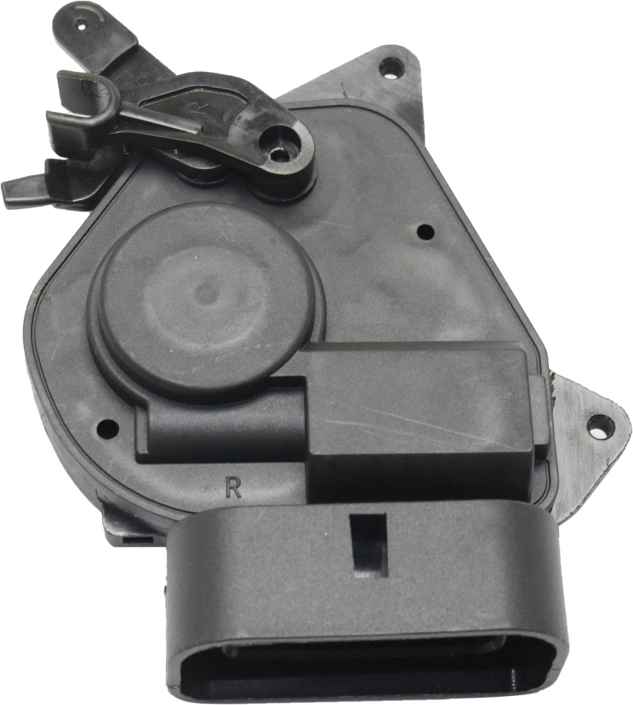 AM HIGHLANDER 01-07 FRONT DOOR LOCK ACTUATOR RH Non Integrated Actuator only SKU RT31530007 OEM 6903048060