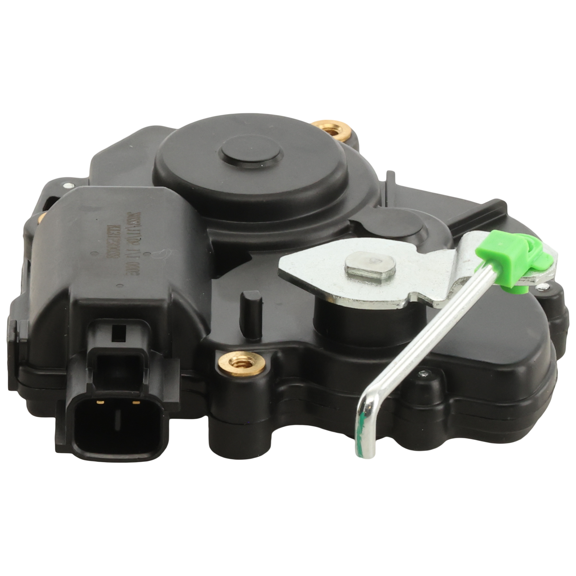 AM SIENNA 04-10 DOOR LOCK ACTUATOR RH Sliding Door SKU RT31530013 OEM 8562008060-8562008061