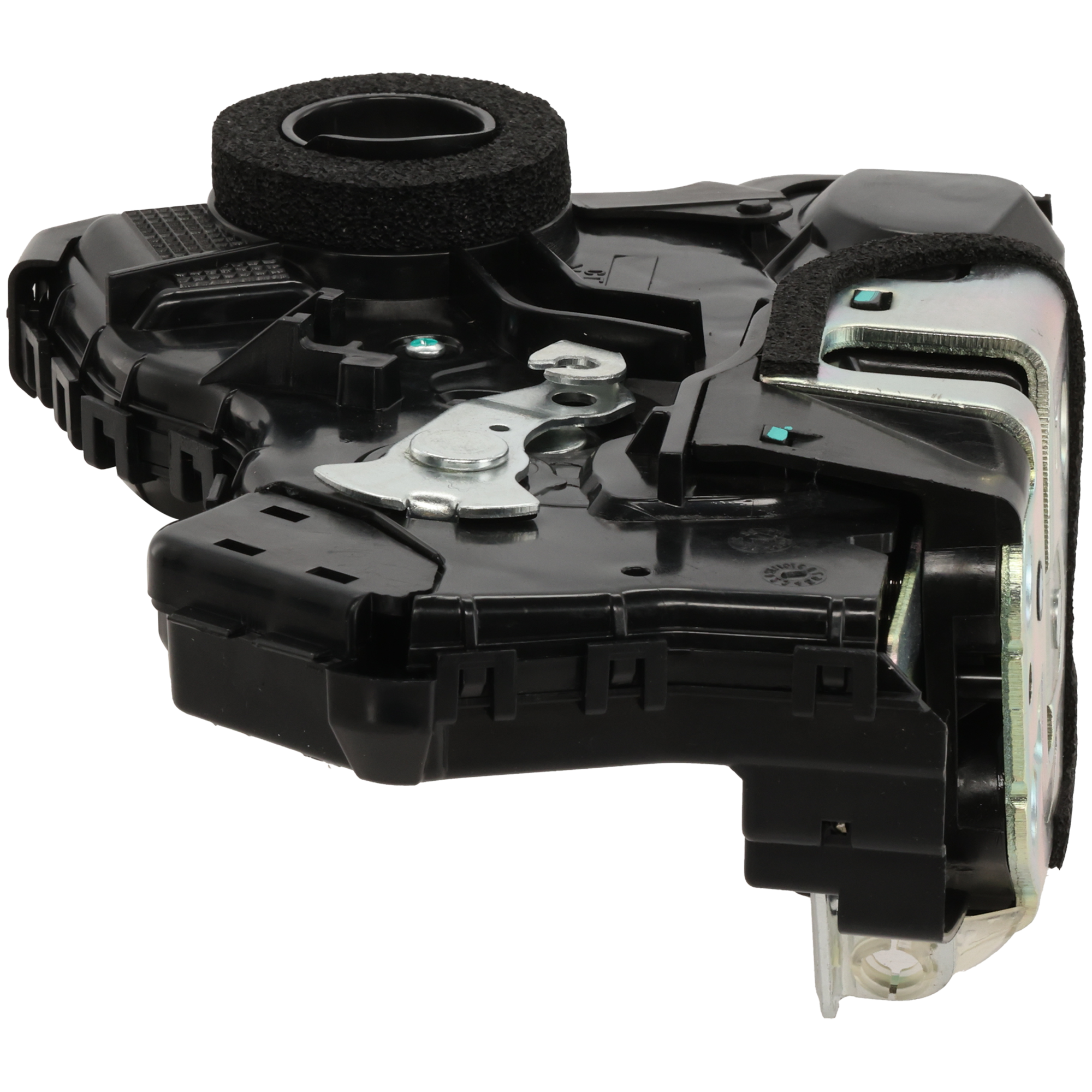 AM CAMRY TUNDRA 07-16 DOOR LOCK ACTUATOR Front RH SKU RT31530014 OEM 6903006210-690300C060-69030332