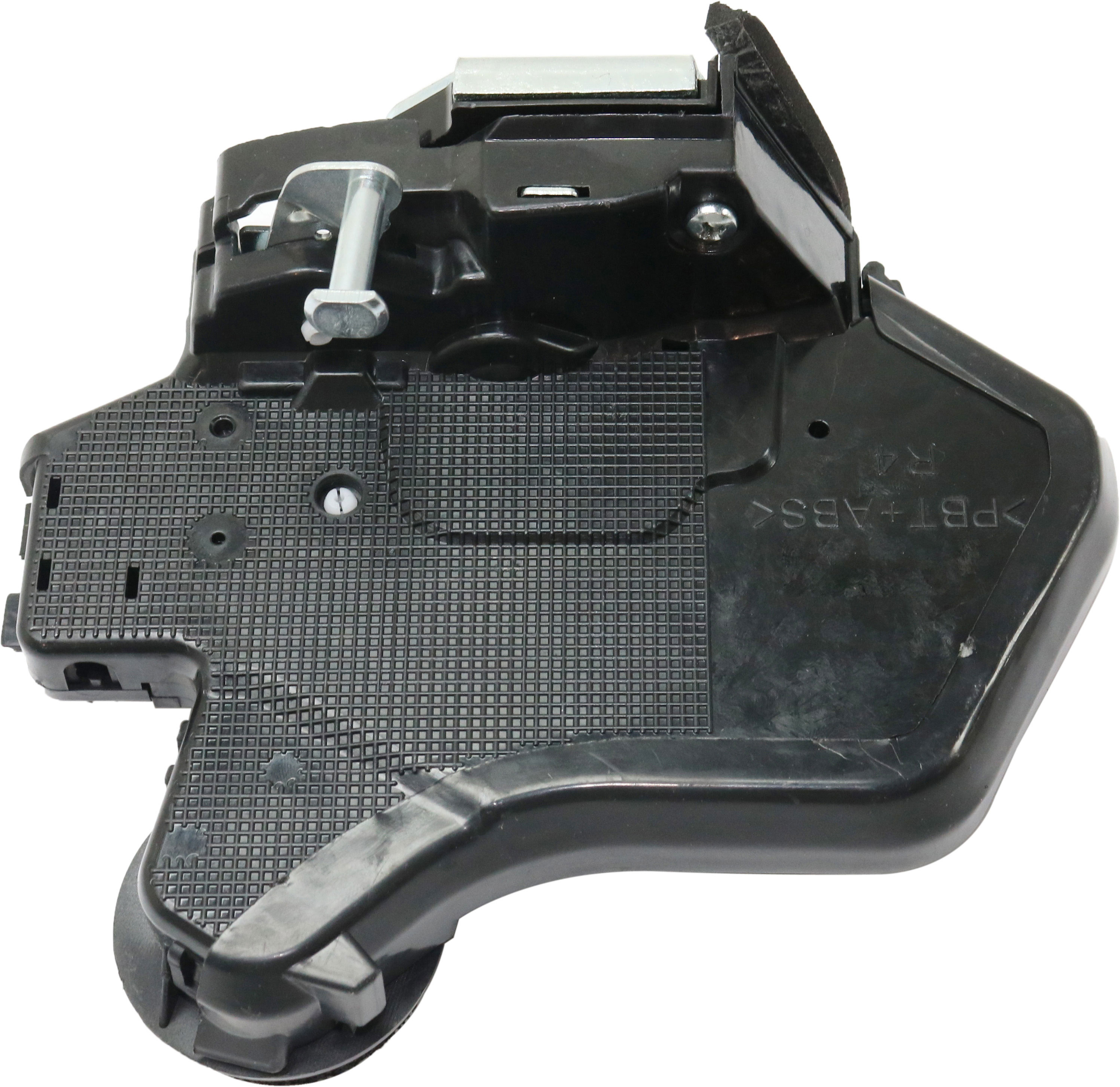 AM 4RUNNER GX470-03-09 DOOR LOCK ACTUATOR Rear RH Integrated with Latch SKU RT31530015 OEM 6905060091-6905060090
