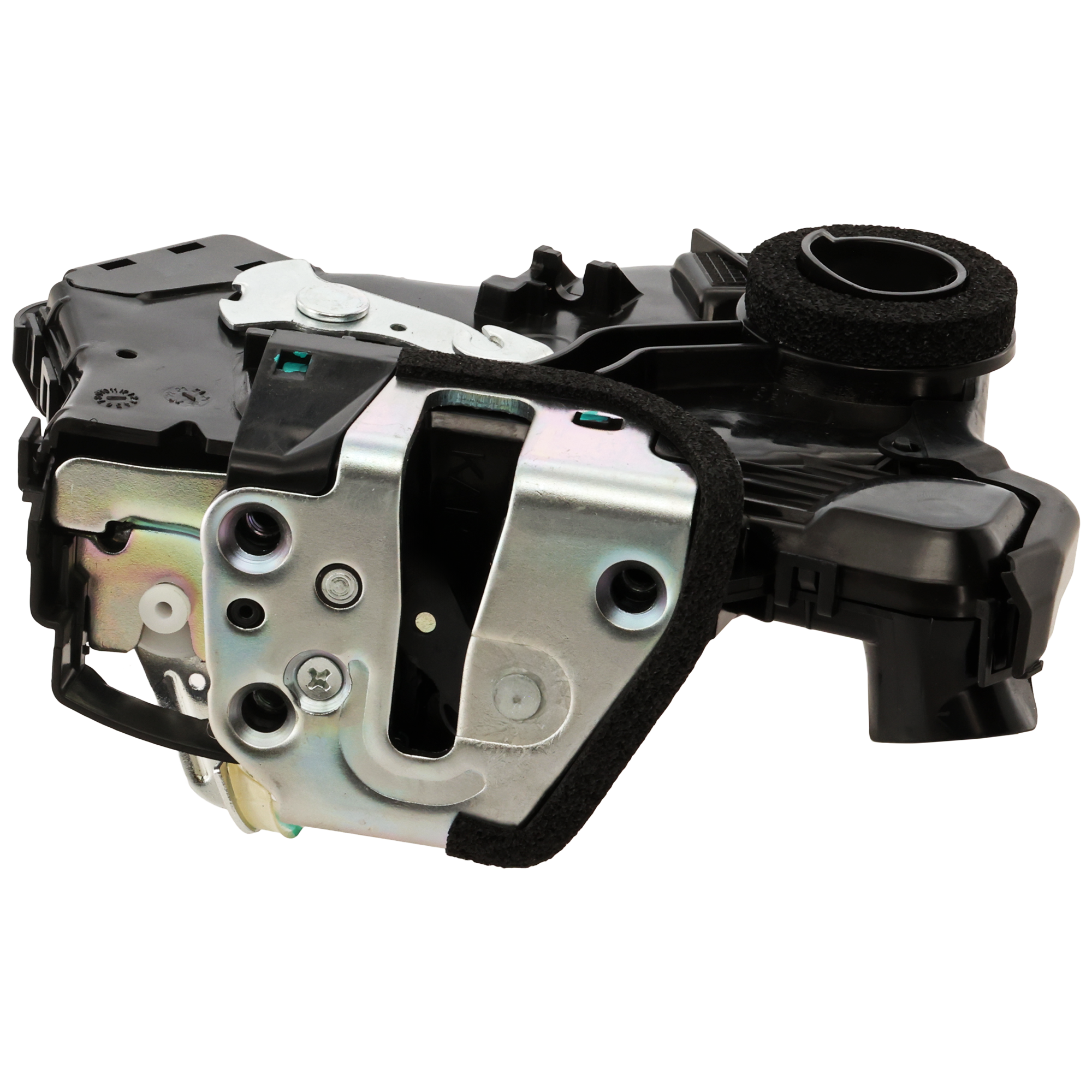 AM ES300-02-03 TC 05-10 FRONT DOOR LOCK ACTUATOR RH SKU RT31530019 OEM 6903033261