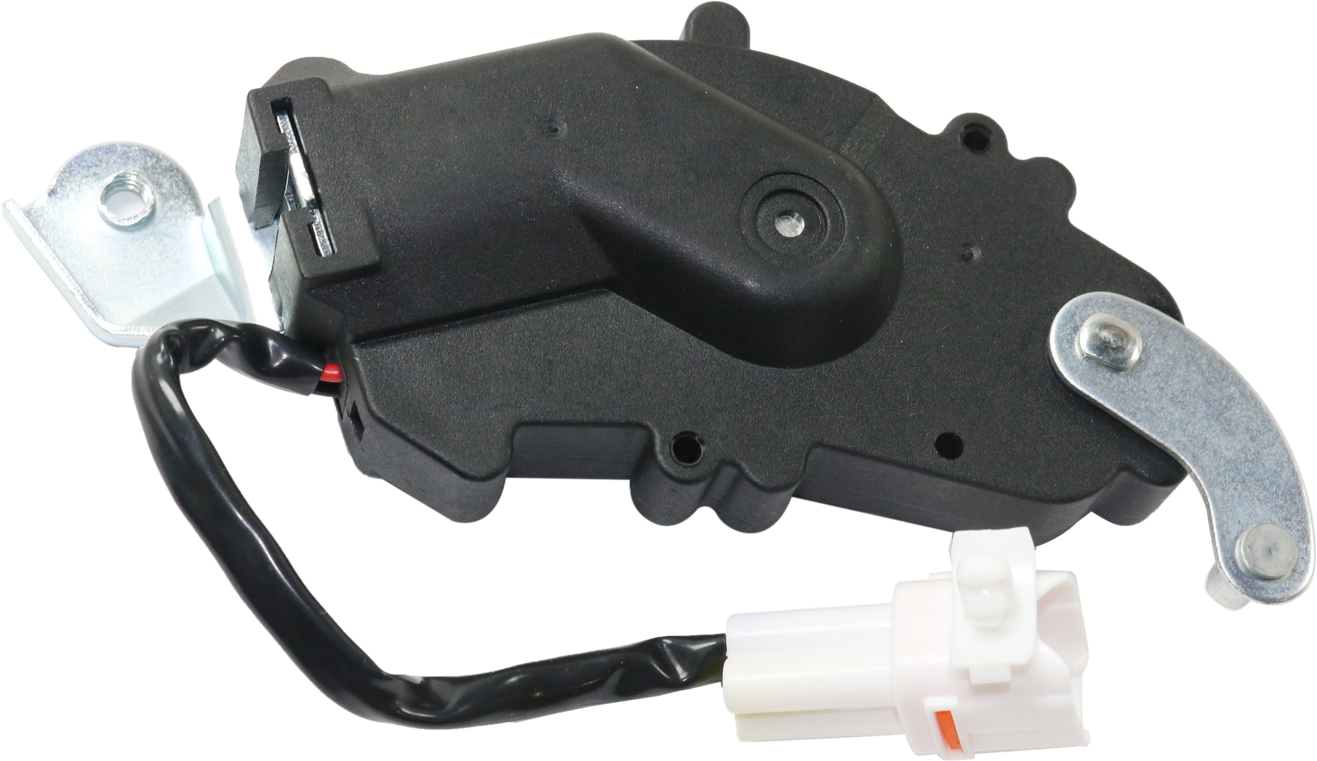 AM LAND CRUISER 91-98 DOOR LOCK ACTUATOR Rear LH Non Integrated SKU RT31530022 OEM 6914060010