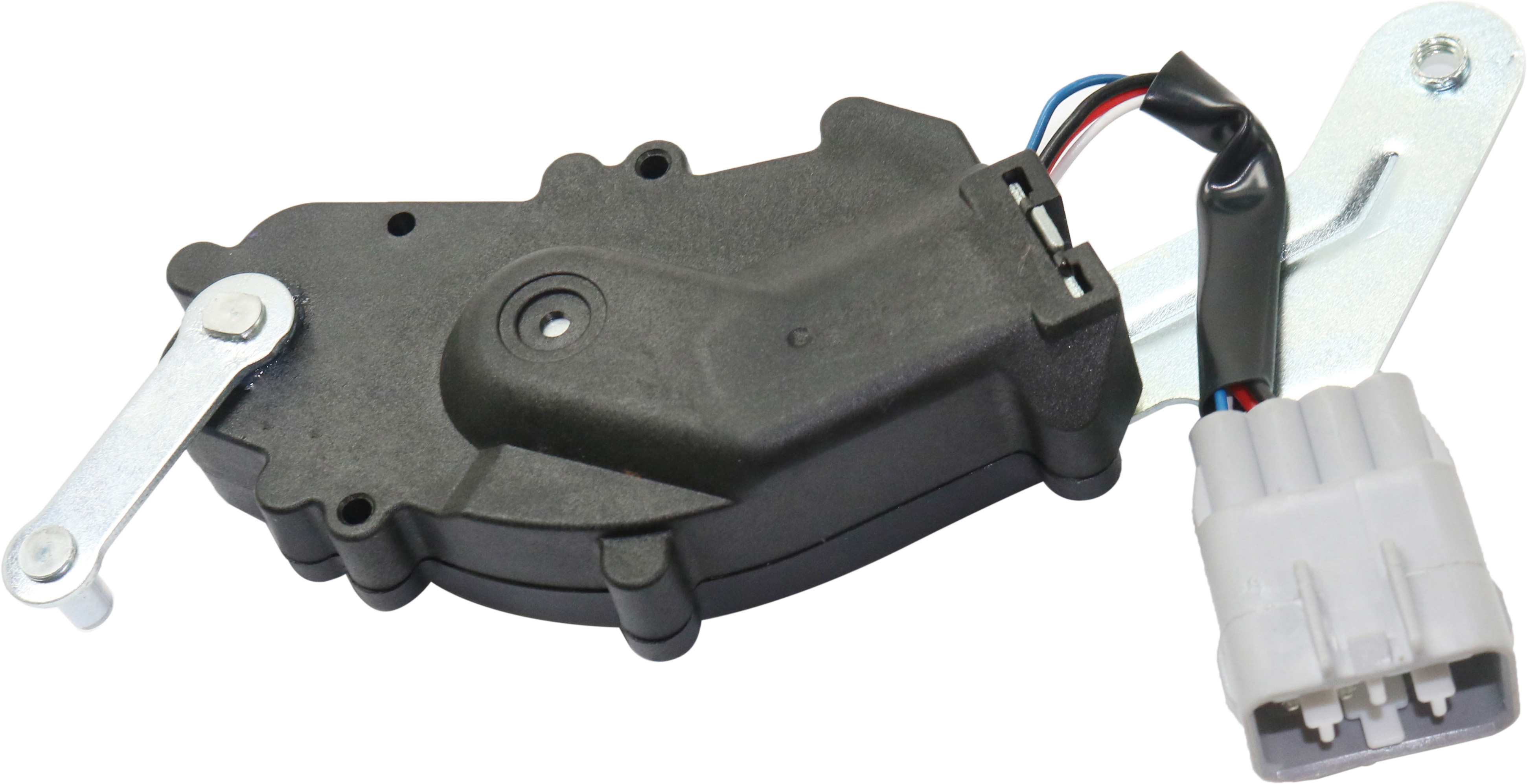 AM TOYOTA P U 93-95 T100-96-98 DOOR LOCK ACTUATOR Front LH Non Integrated SKU RT31530024 Partslink TO1314109 OEM 6912034010
