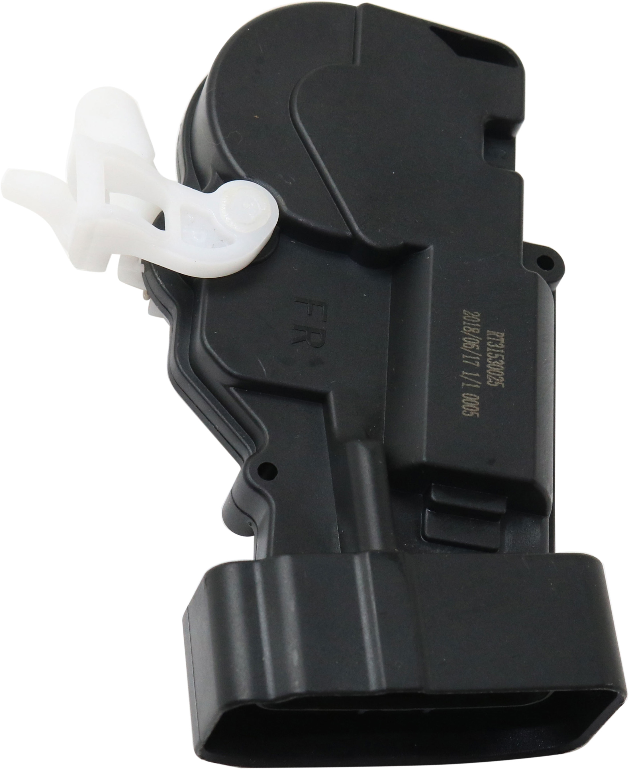 AM SOLARA 99-02 SEQUOIA 01-07 FRONT DOOR LOCK ACTUATOR RH Non Integrated SKU RT31530025 OEM 6911006010