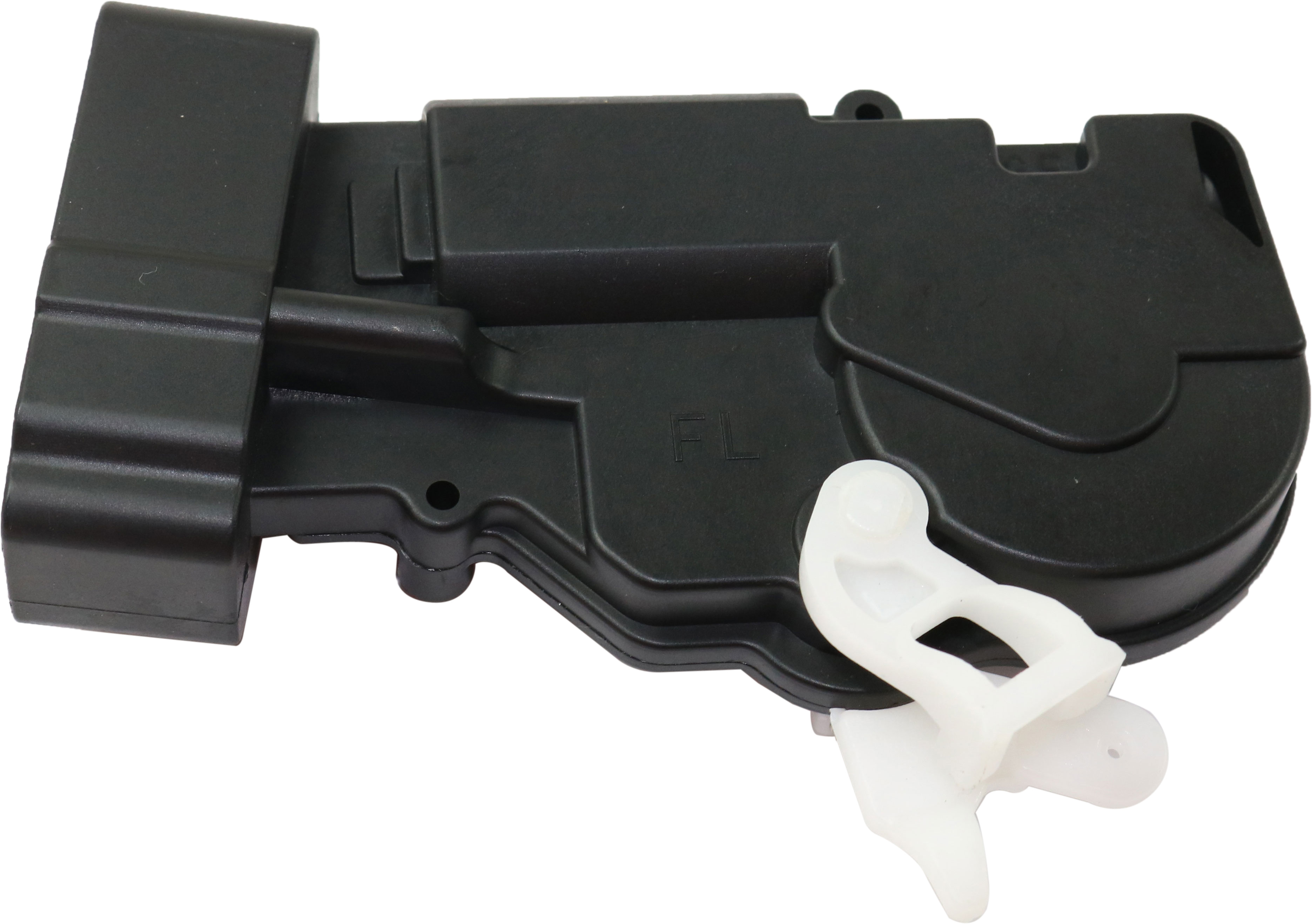 AM SOLARA 99-02 SEQUOIA 01-07 FRONT DOOR LOCK ACTUATOR LH Non Integrated SKU RT31530026 OEM 6912006010