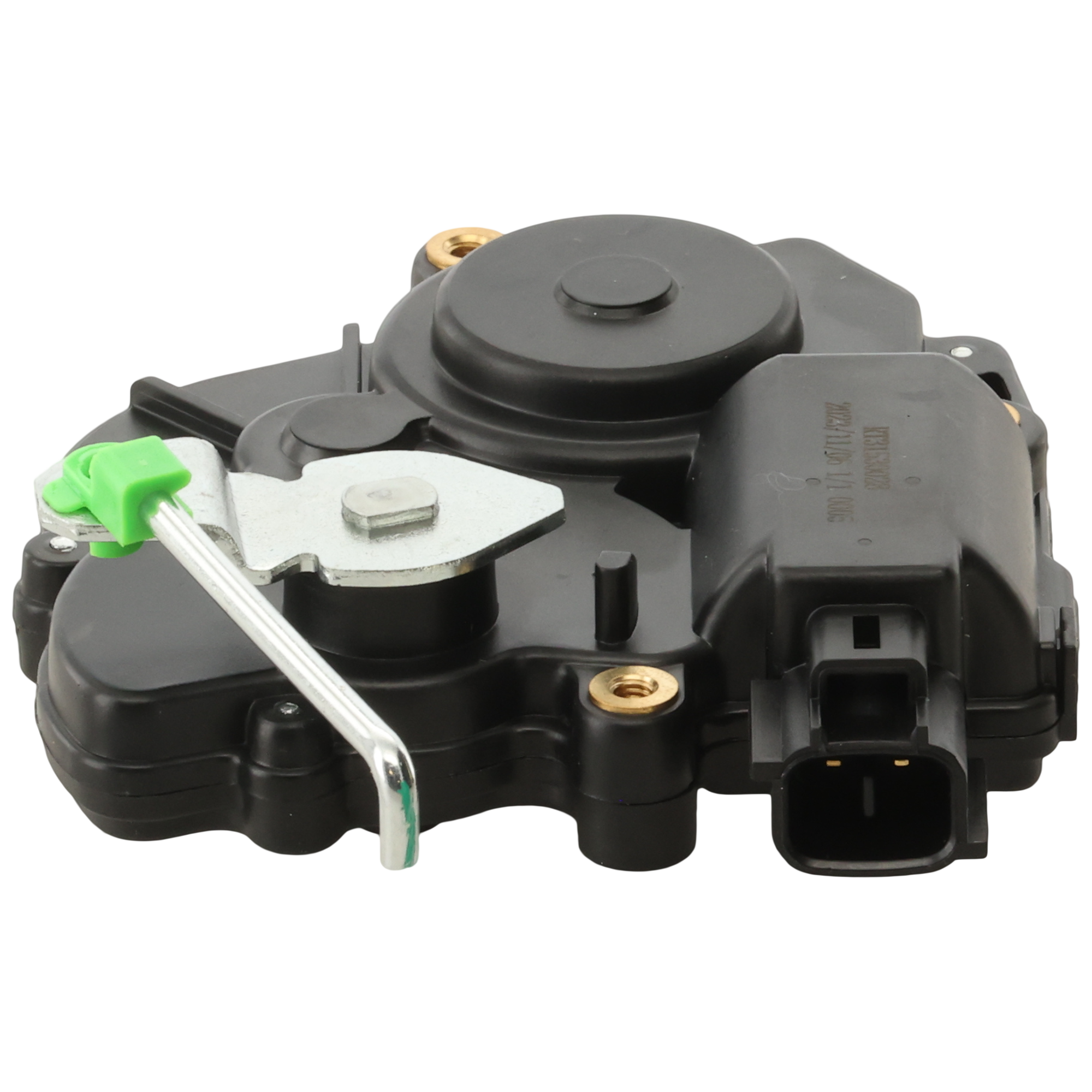 AM SIENNA 04-10 DOOR LOCK ACTUATOR LH Sliding Door SKU RT31530028 OEM 8562008071