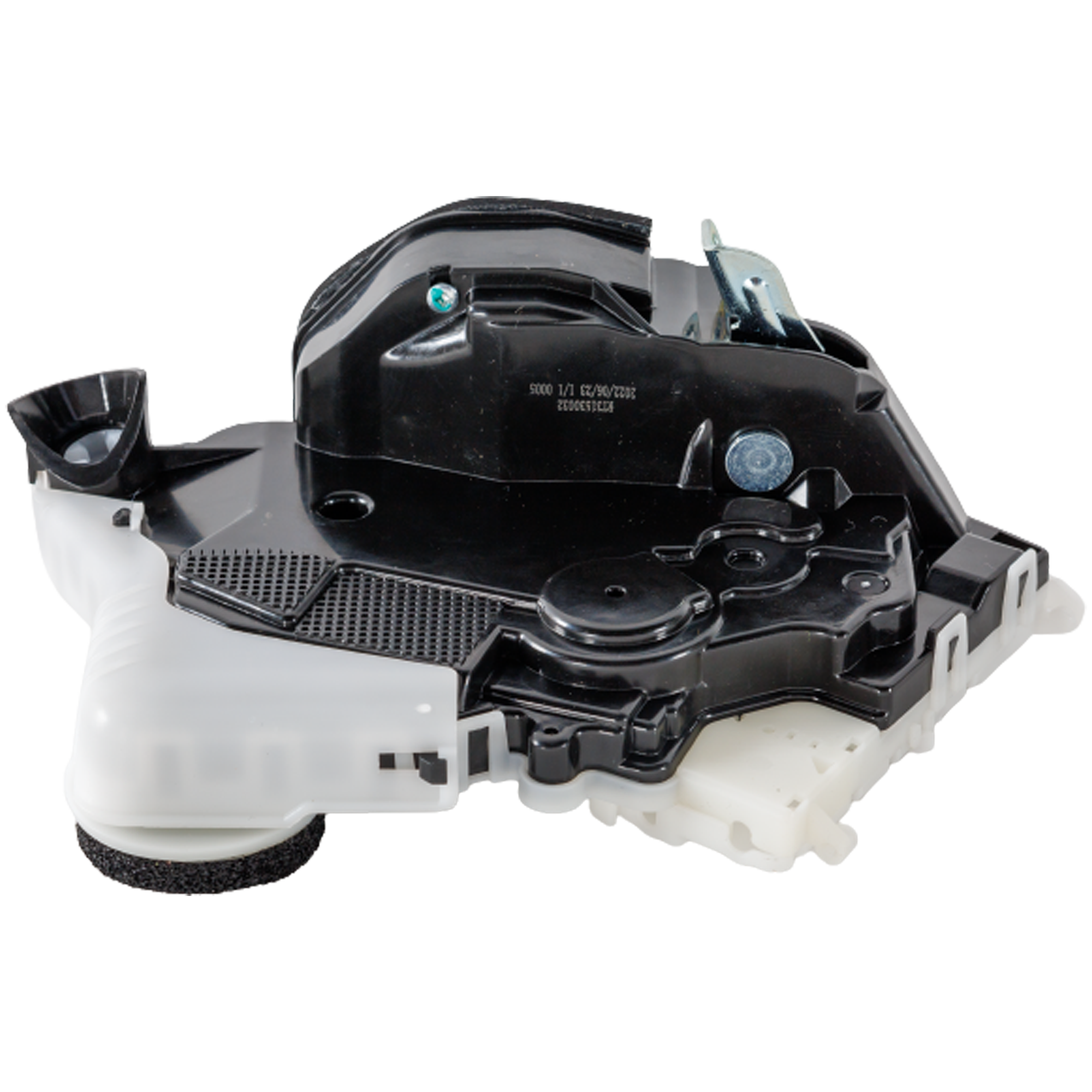AM TACOMA 05-15 DOOR LOCK ACTUATOR Front LH Integrated with Latch SKU RT31530032 OEM 6904004030