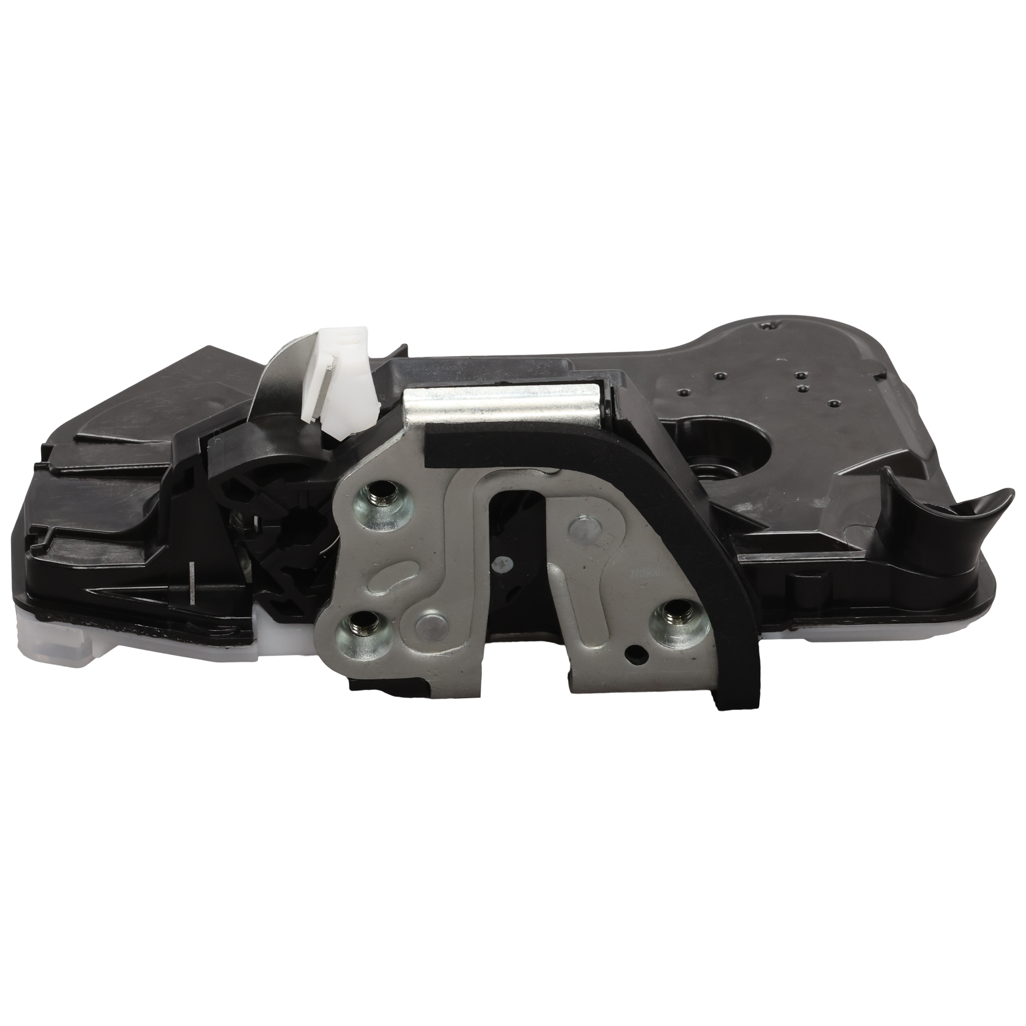 AM CAMRY 18-19 PRIUS V 15-18 DOOR LOCK ACTUATOR Front LH SKU RT31530035 OEM 6904053130