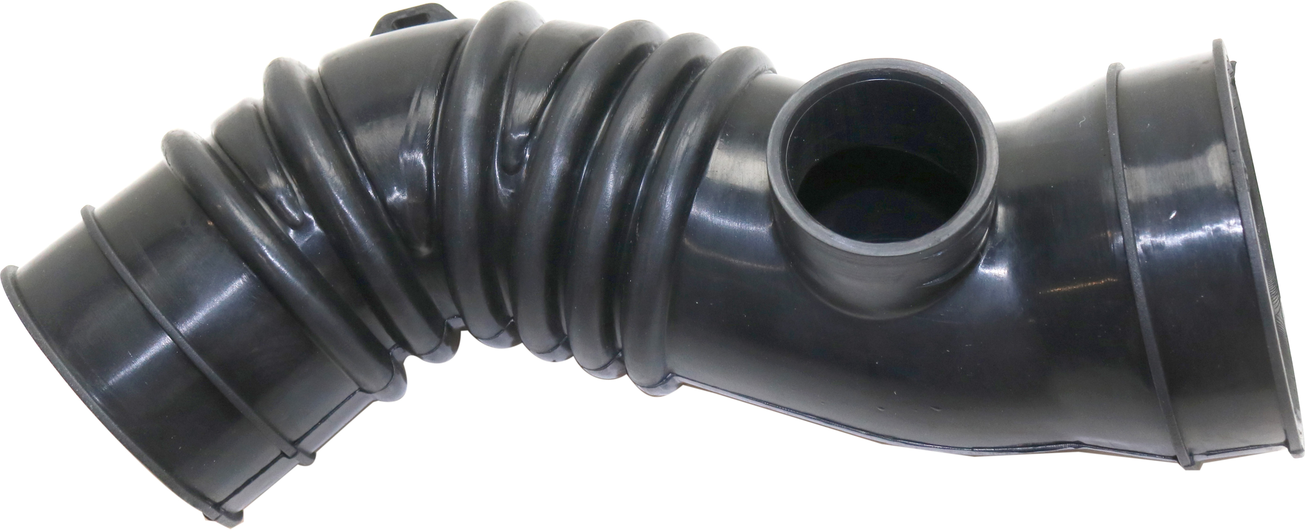 AM TACOMA 95-04 AIR INTAKE HOSE 4 Cyl 2.4L 2.7L eng. SKU RT31560001 OEM 178810C010