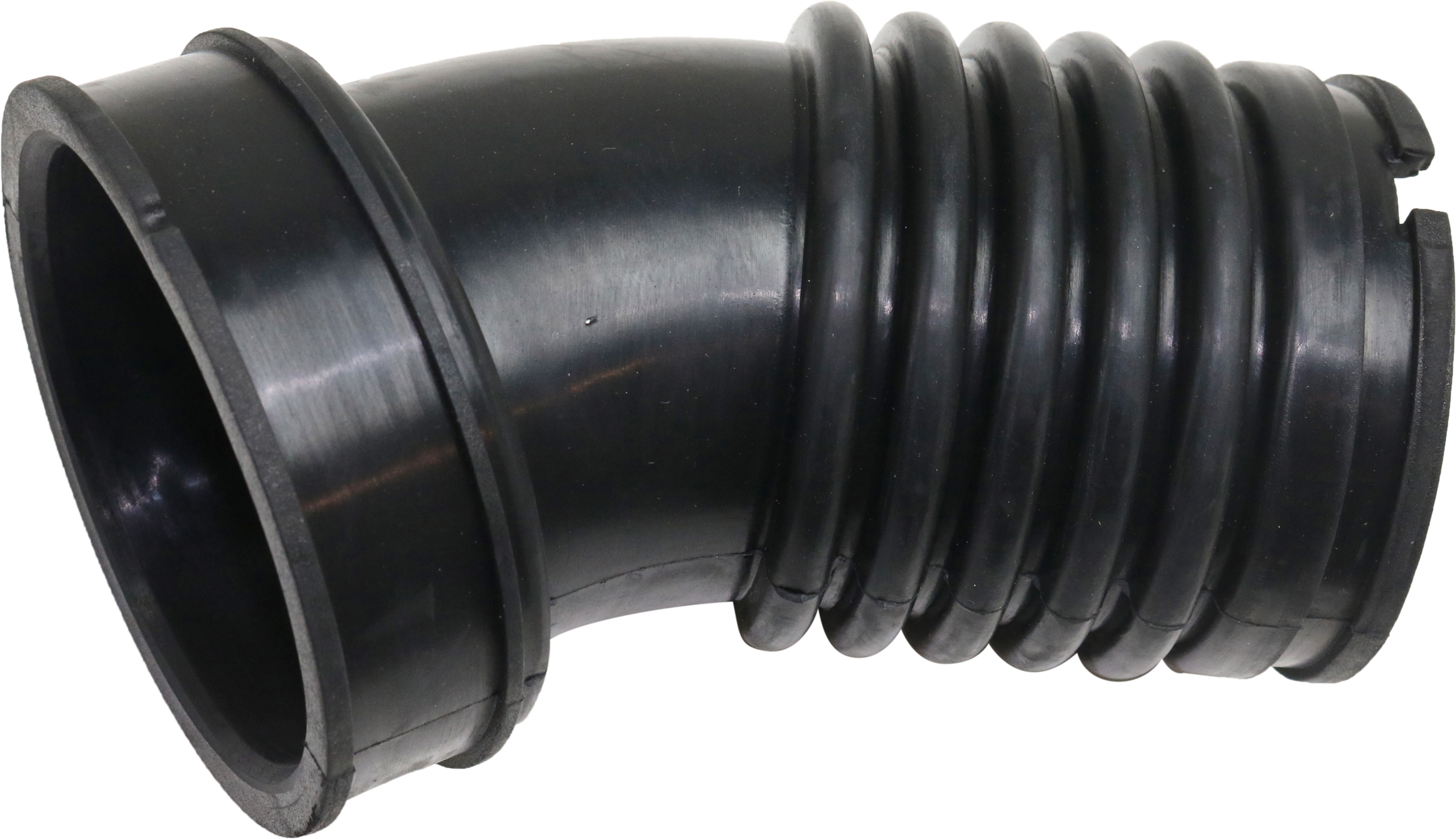AM 4RUNNER 99-02 AIR INTAKE HOSE Front SKU RT31560004 OEM 1788162150