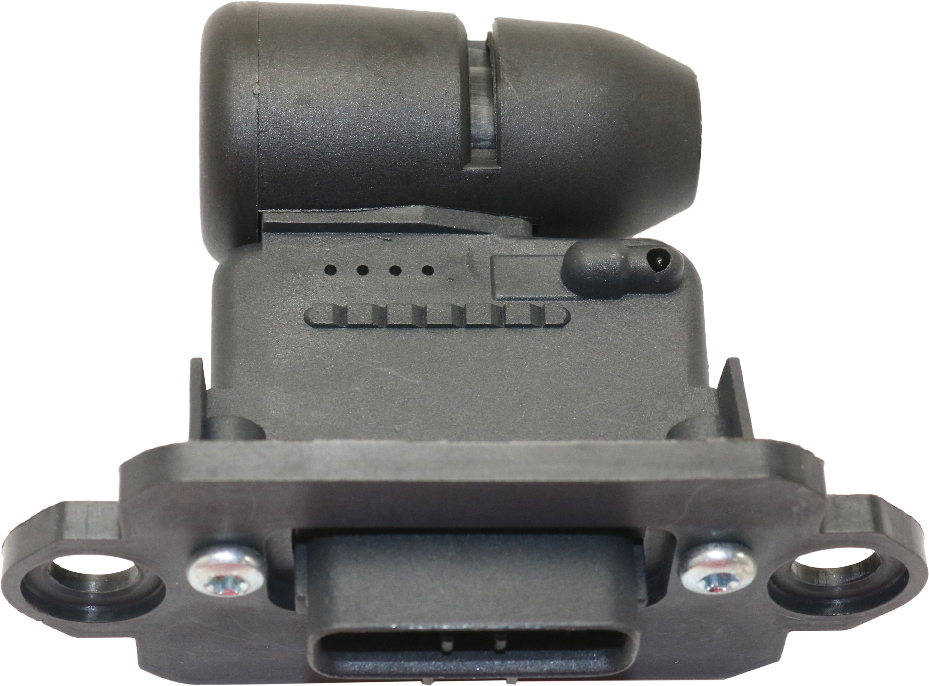 AM CAMRY 97-01 SOLARA 99-03 MASS AIR FLOW SENSOR sensor only SKU RT31670001 OEM 2220420010