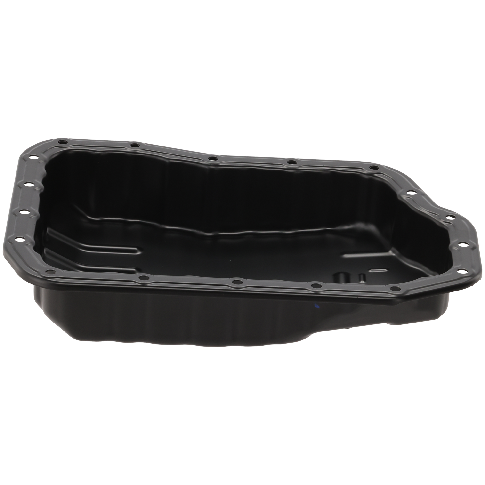 AM CAMRY 04-09 COROLLA 09-13 TRANSMISSION PAN SKU RT31860002 OEM 3510607010