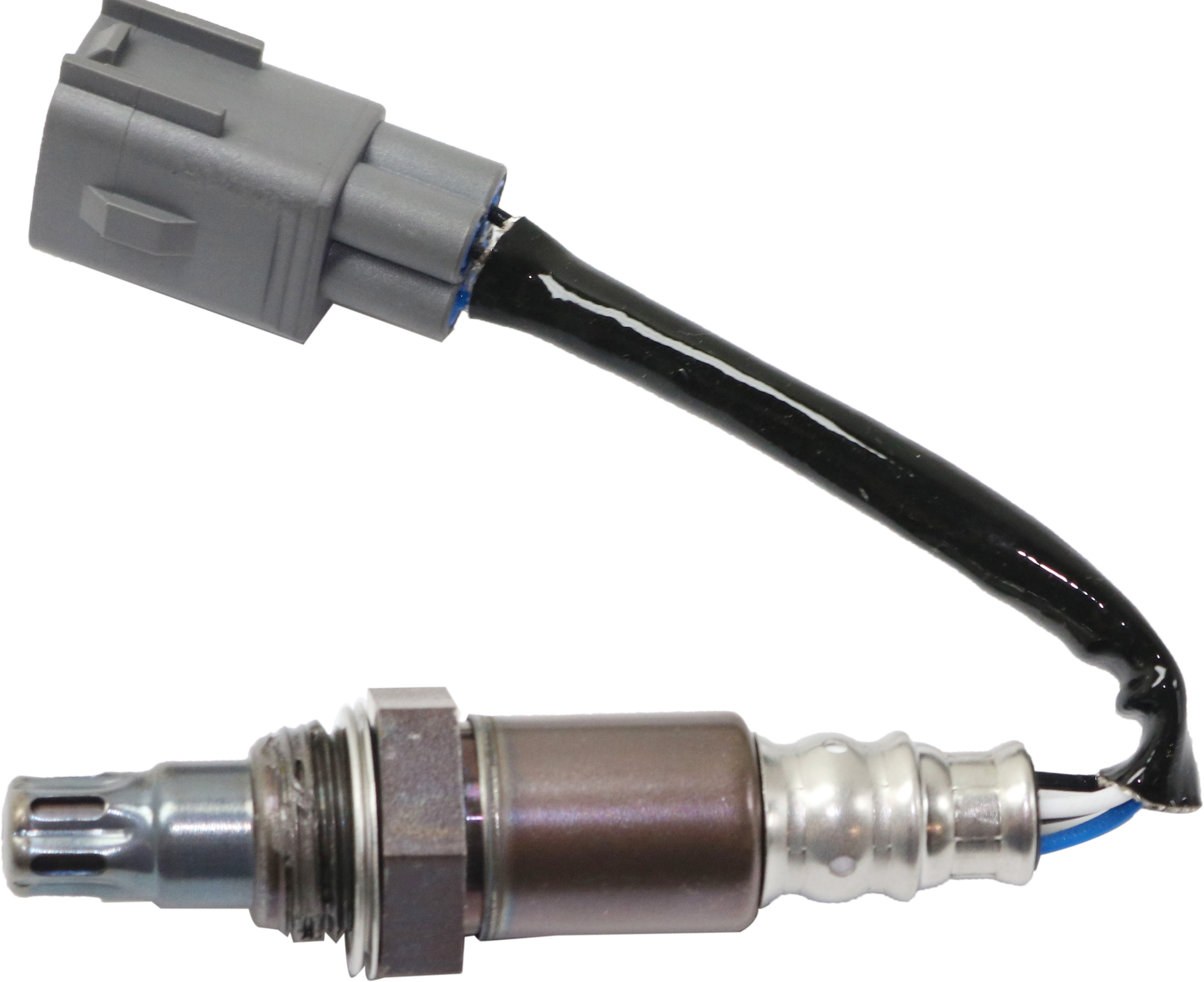 AM TUNDRA 11-21 LANDCRUISER 13-16 AIR FUEL RATION SENSOR Upstream SKU RT31870002