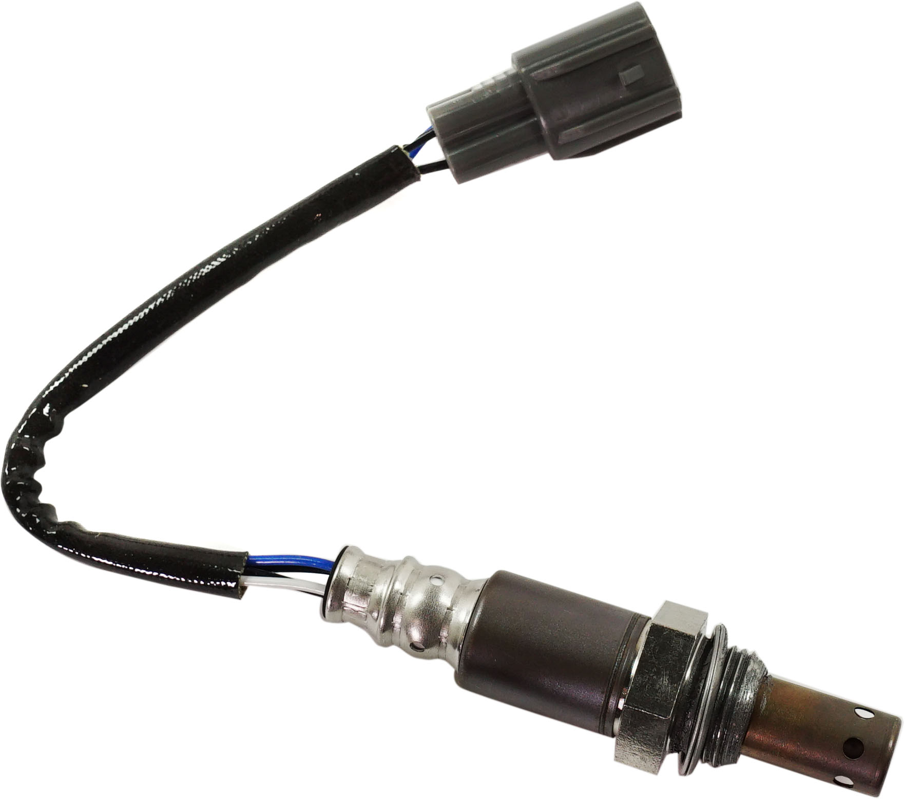 AM CAMRY 02-06 LEGACY OUTBACK 10-14 OXYGEN SENSOR Air Fuel Sensor 4 Wire Upstream SKU RT31870003