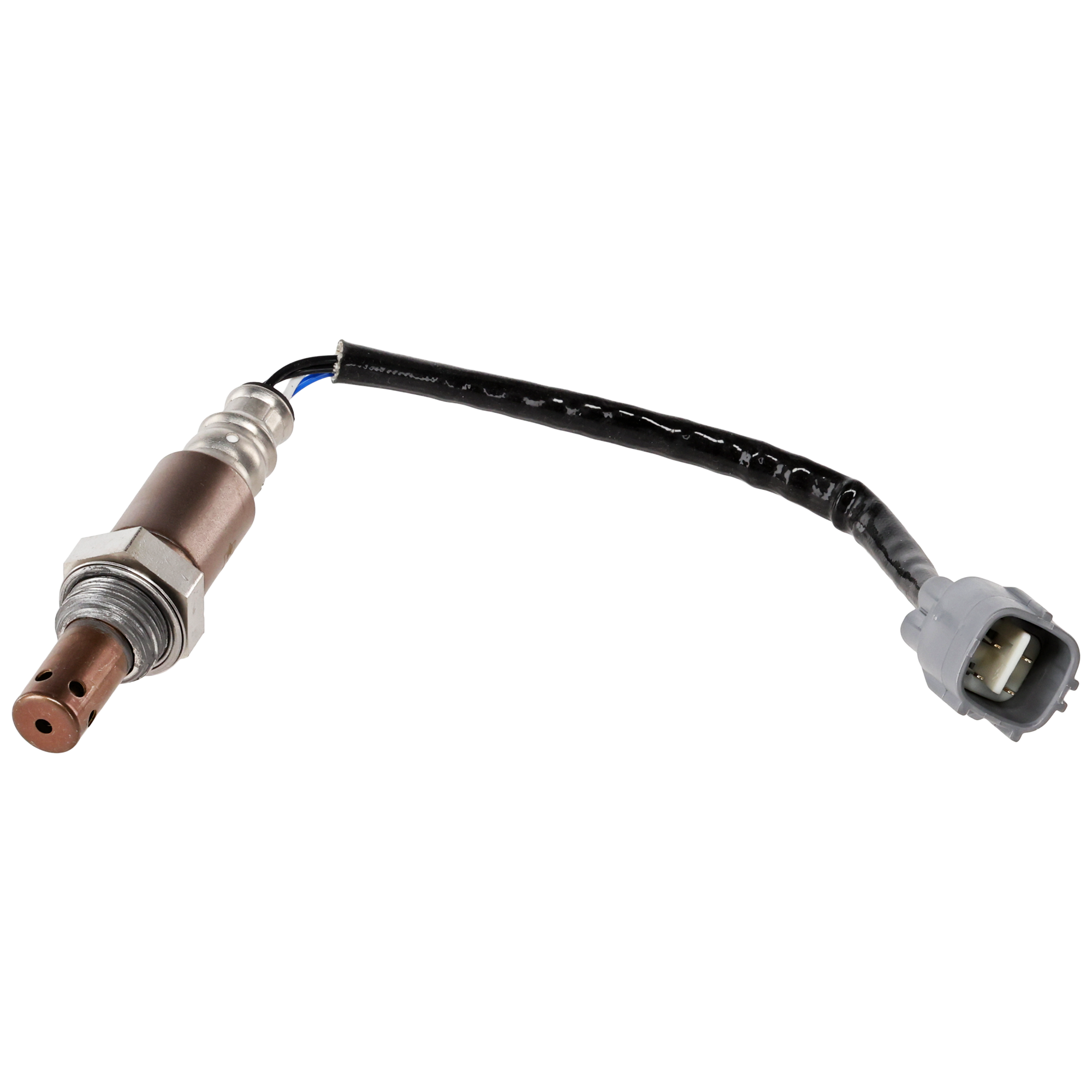 AM SIENNA 04-10 HIGHLANDER 09-14 OXYGEN SENSOR Air Fuel Sensor 4 Wire Upstream SKU RT31870004