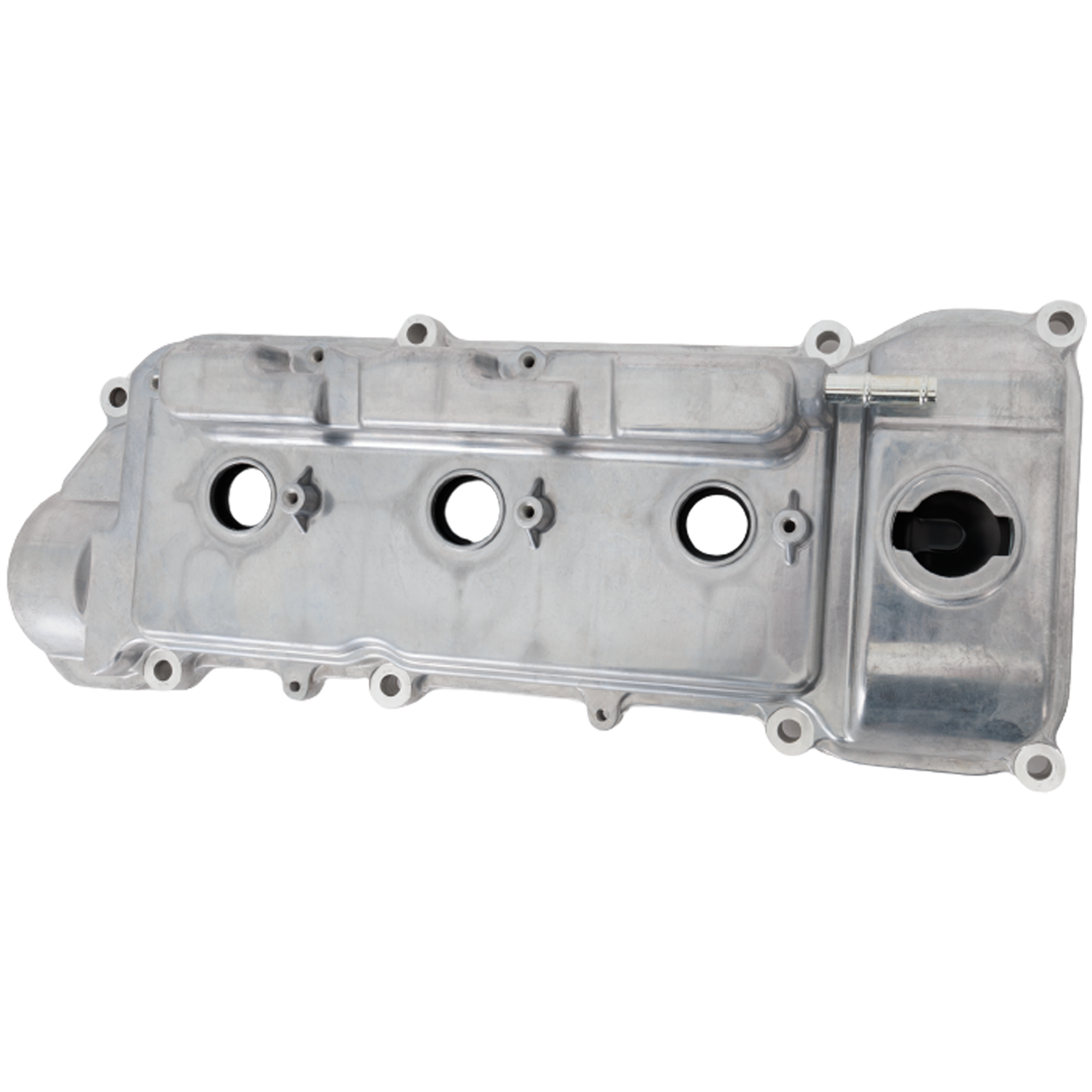 AM AVALON 95-02 CAMRY 94-03 VALVE COVER Aluminum SKU RT32040004 OEM 112020A020-112020A021