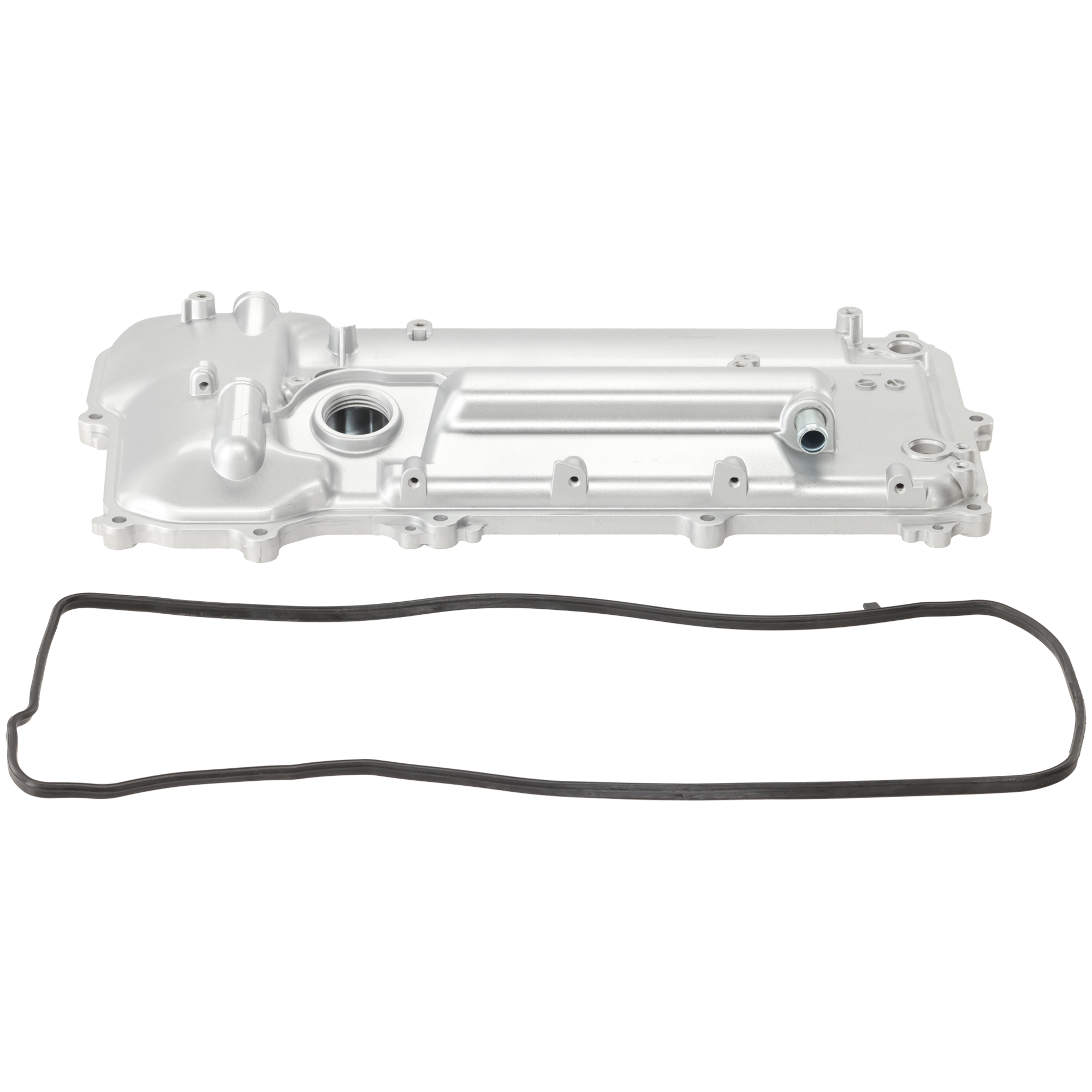 AM COROLLA 09-19 MATRIX 09-14 VALVE COVER 1.8L Eng. w Gasket Corolla 18-18 C HR 18-22 Non Japan Sourced Part SKU RT32040010 OEM 112010T020-1120137022-112010T0