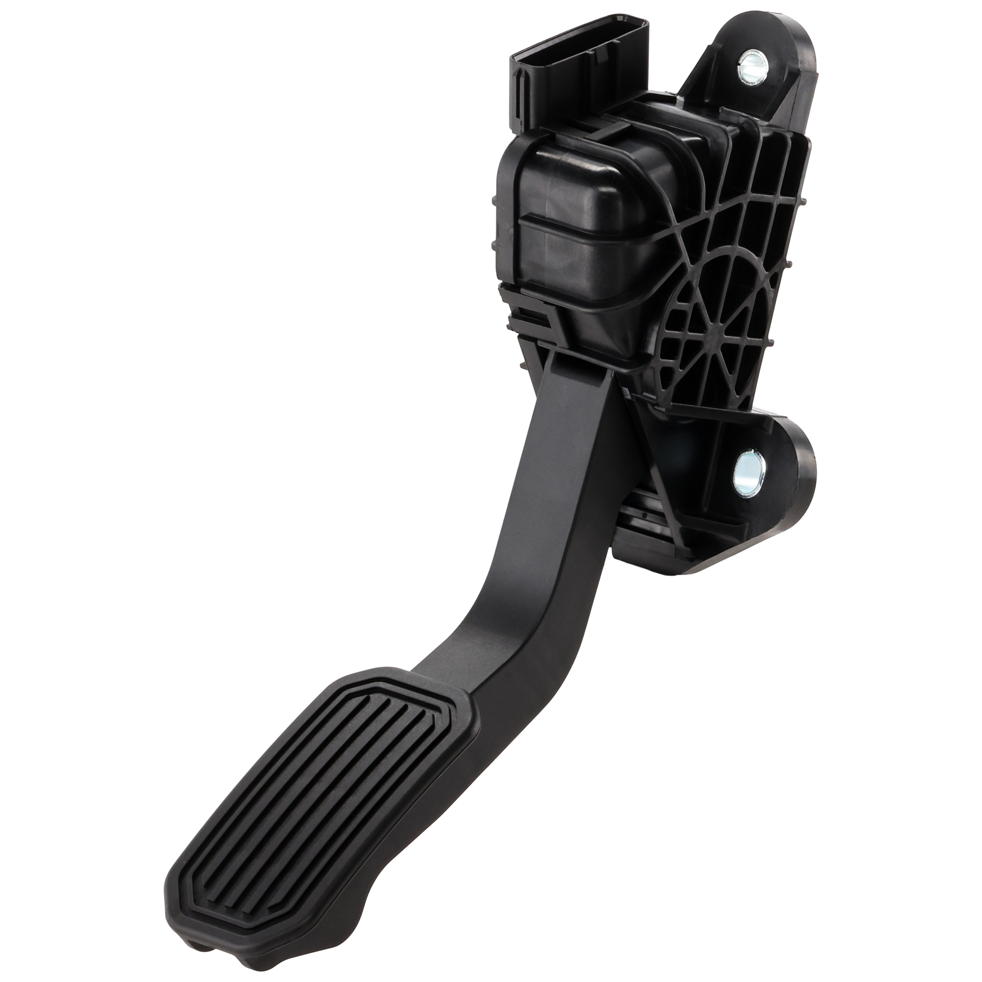 AM 4RUNNER 03-09 TACOMA 13-16 ACCELERATOR PEDAL POSITION SENSOR Black 6 Male Blade type Terminals SKU RT32160001 OEM 7812035460-7812004130-78120040
