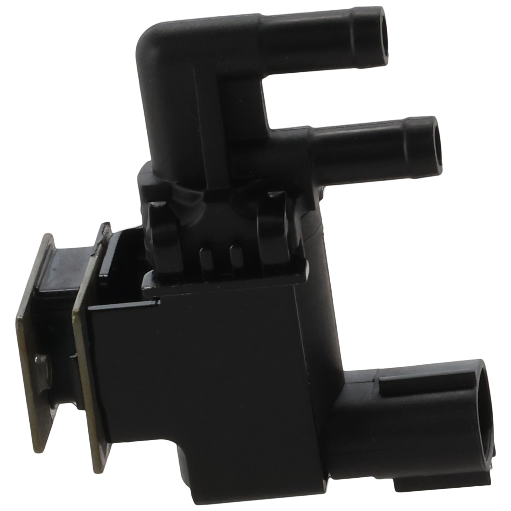 AM RODEO 02-04 RODEO SPORT 01-03 VAPOR CANISTER PURGE SOLENOID SKU RT32720001 OEM 2586075230