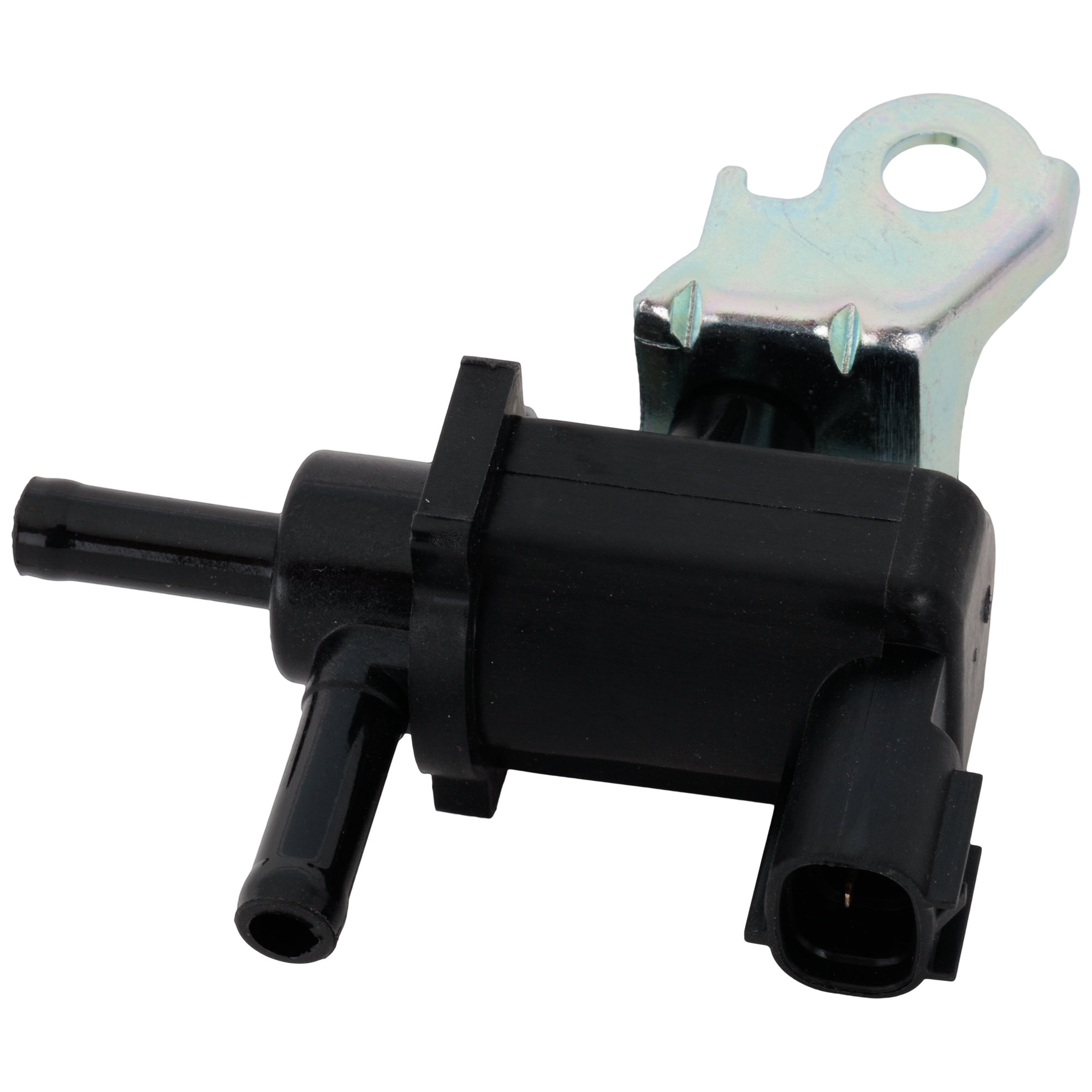 AM LAND CRUISER 06-07-4RUNNER 03-09 VAPOR CANISTER PURGE VALVE SKU RT32740001 OEM 2586050160