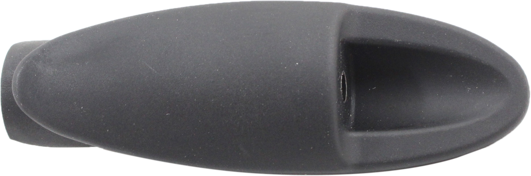 AM SIENNA 04-10 ANTENNA BEZEL COVER Black SKU RT35200001 Partslink TO1267103 OEM 86392AE010