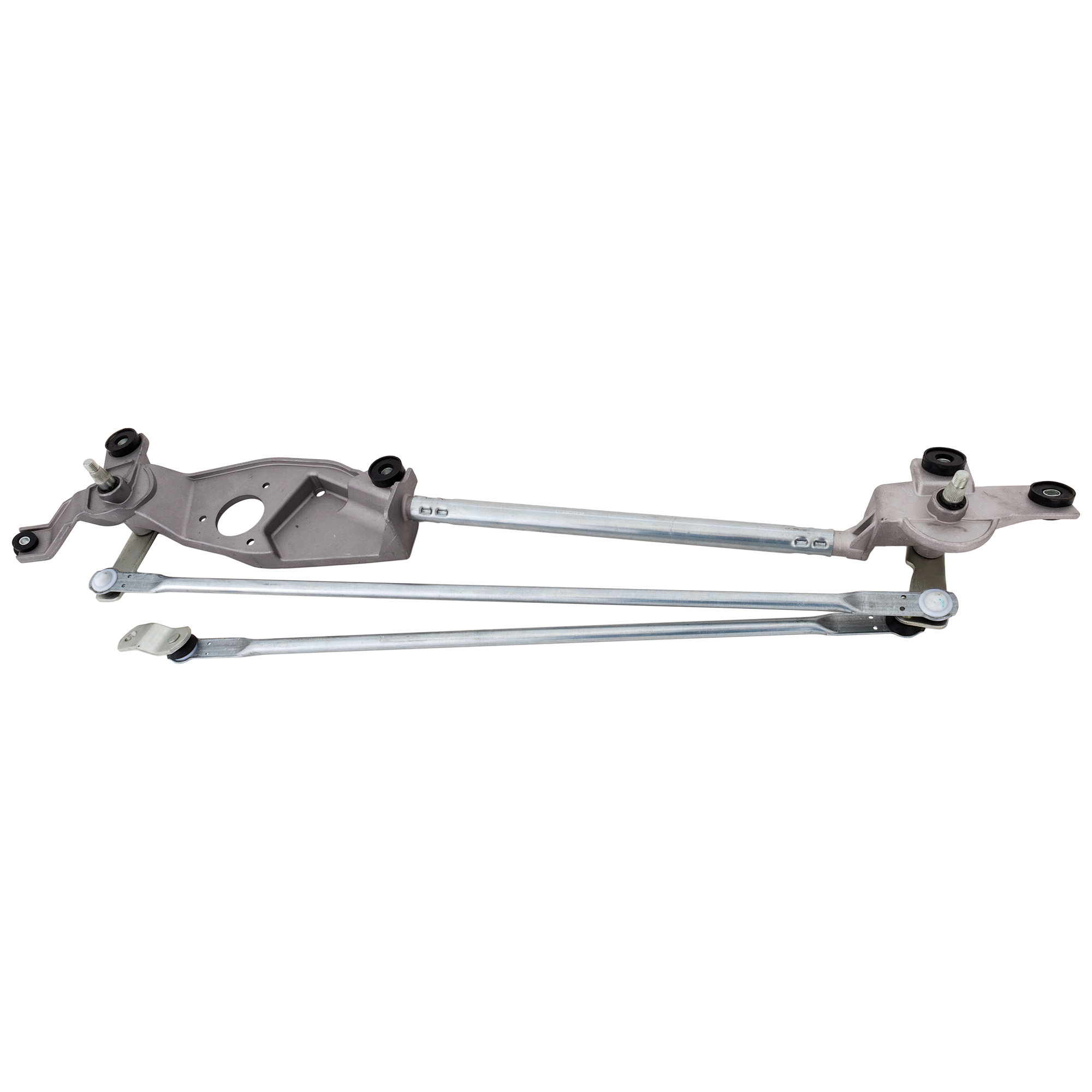 AM SEQUOIA 08-19 TUNDRA 07-19 WIPER LINK w Crank Arm SKU RT36090003 OEM 851500C070