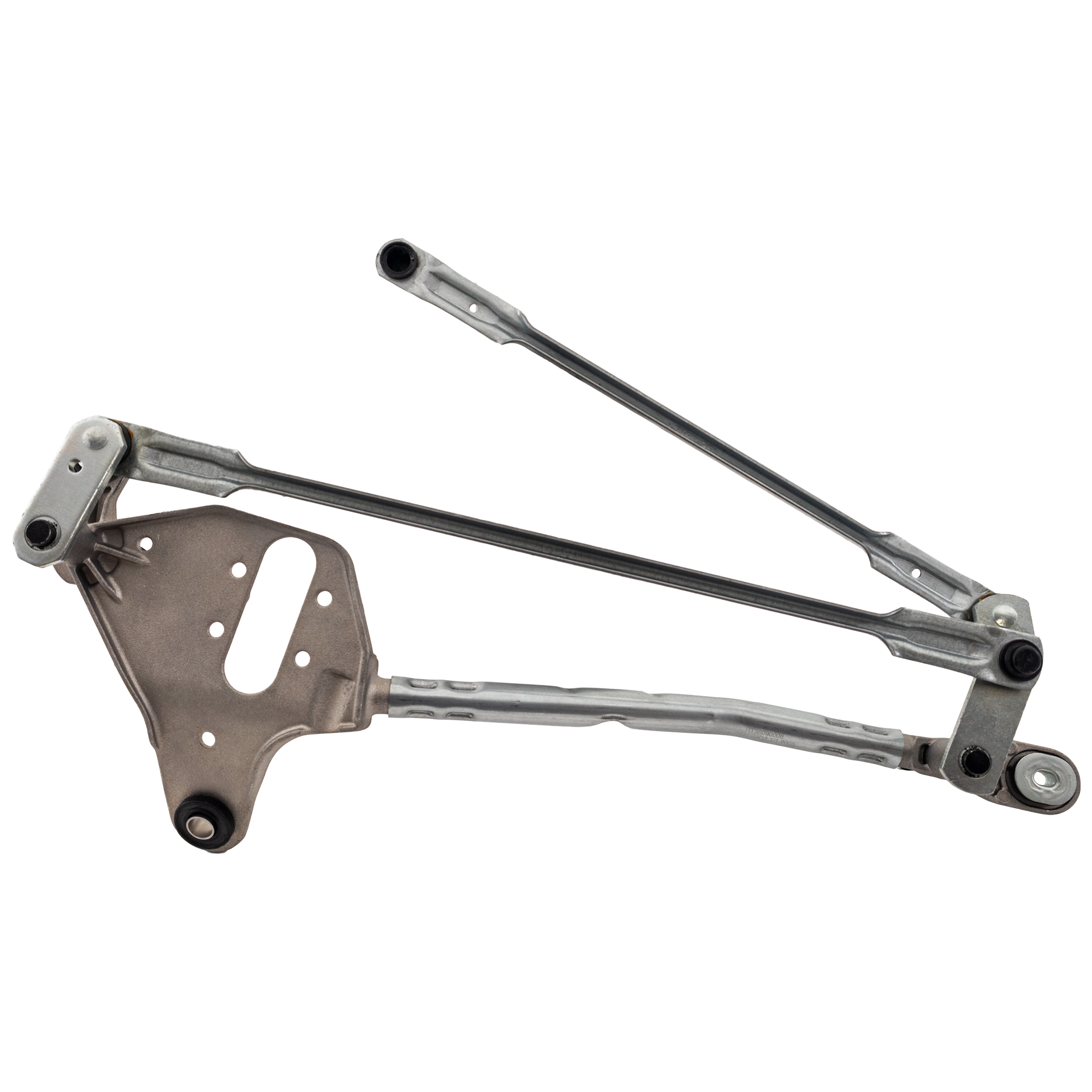 AM MODEL 3-17-23 WIPER LINK w o Motor To 3-8-19 From 3-9-19 SKU RT36090006 OEM 107672500D PFM 107672599F 1076