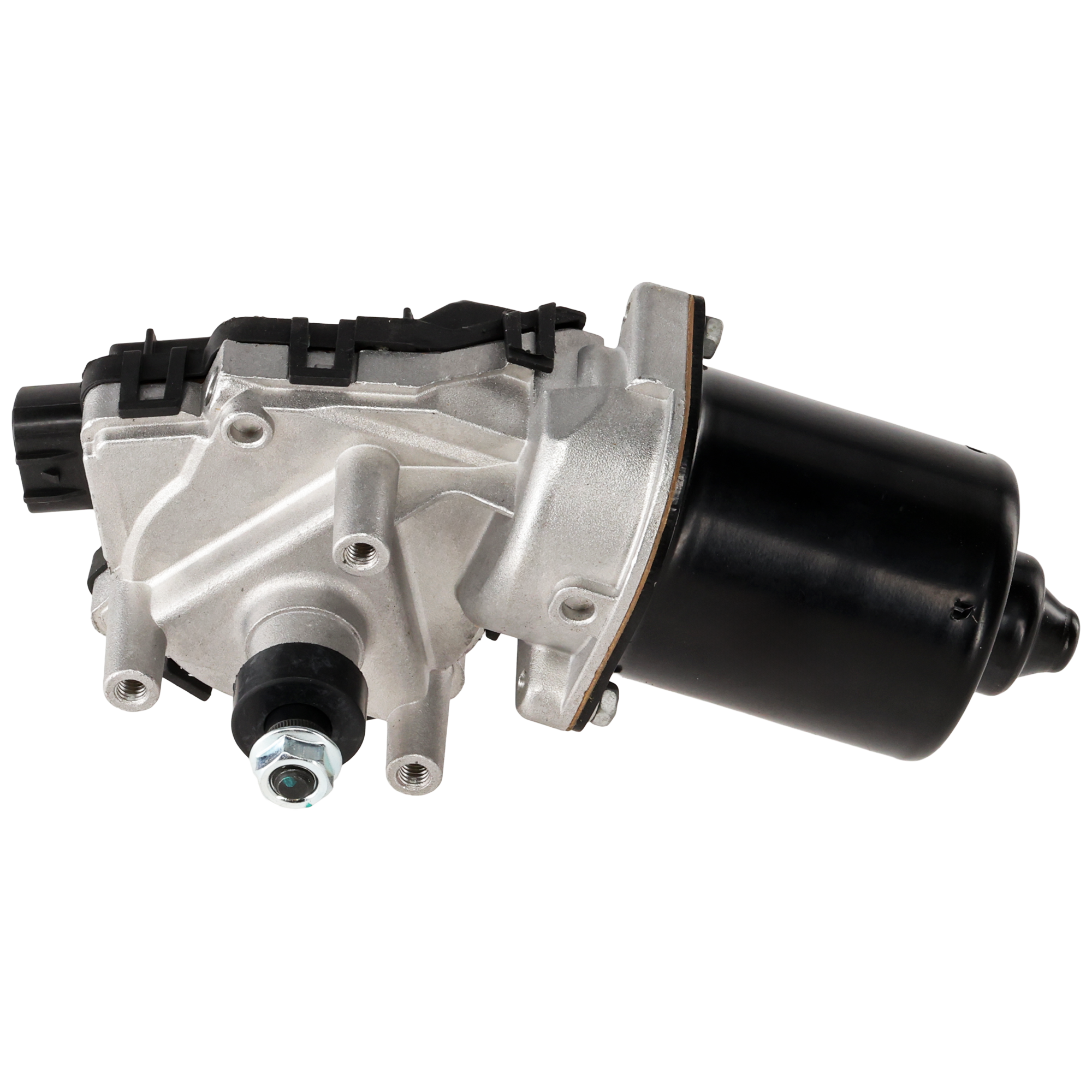 AM CELICA 00-05 WIPER MOTOR Front Cold Specification w o Washer Pump SKU RT36110008 OEM 851102B040