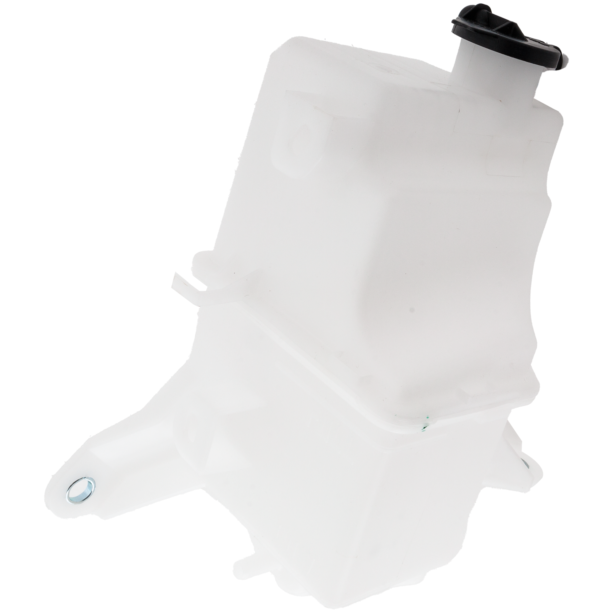 AM RAV4-19-24 NX250-350-22-24 COOLANT TANK Assembly w Cap Including Hybrid SKU RT37050011 Partslink TO3014141 OEM 16470F0020